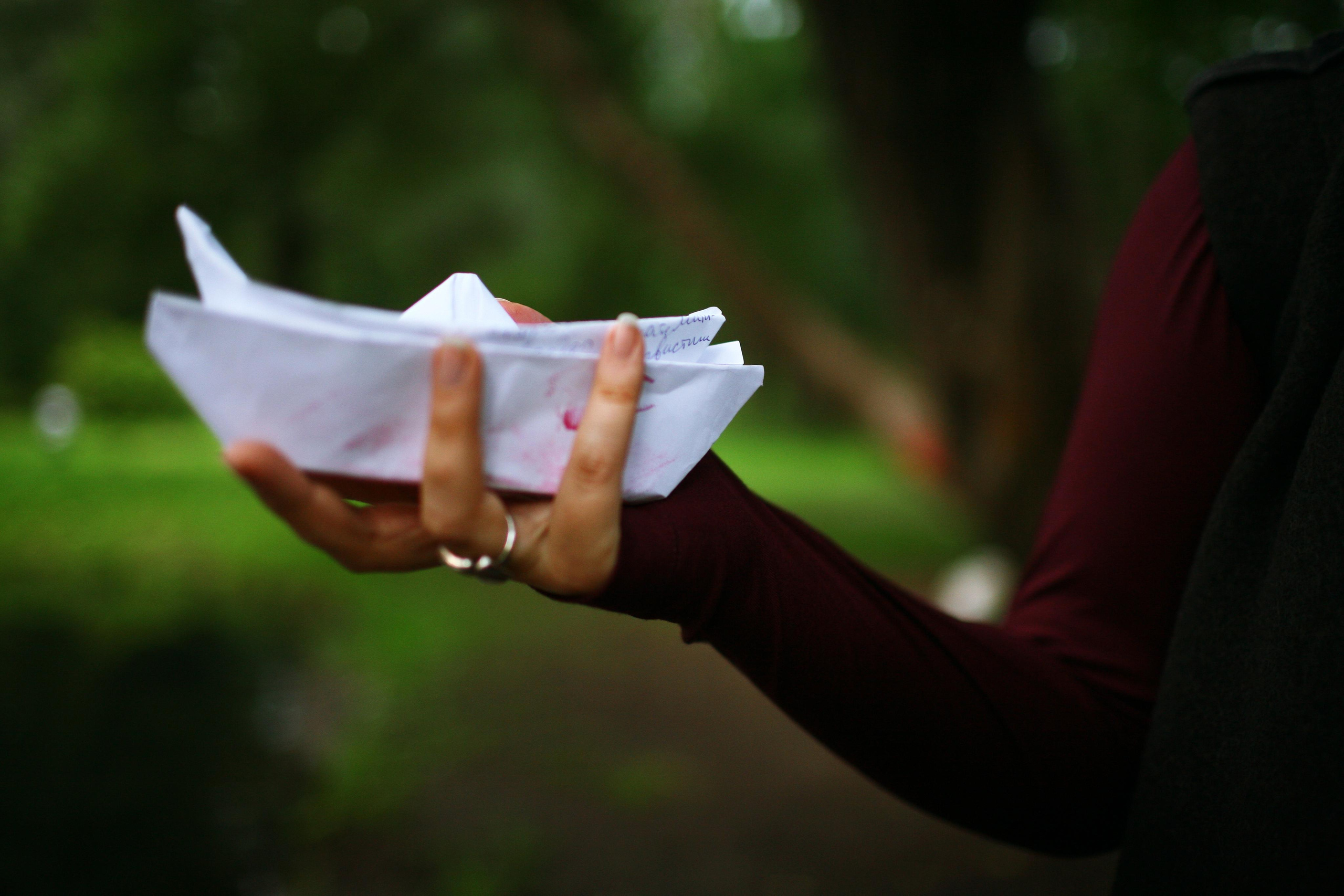 Anna and the fire. Victoria Dini. Art photography in London / Folkestone, UK