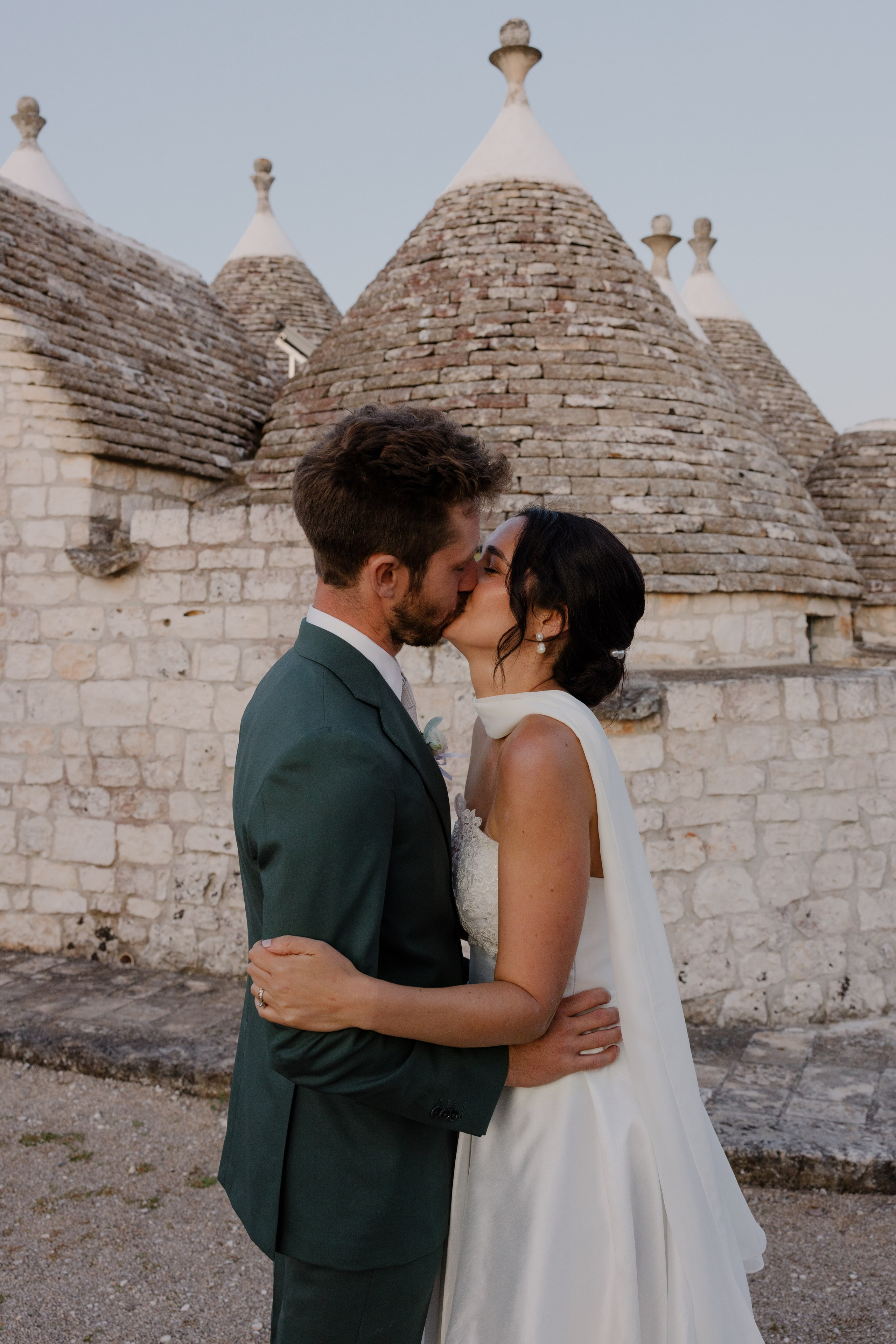 2. Весільний фотограф Вікторія Саврук