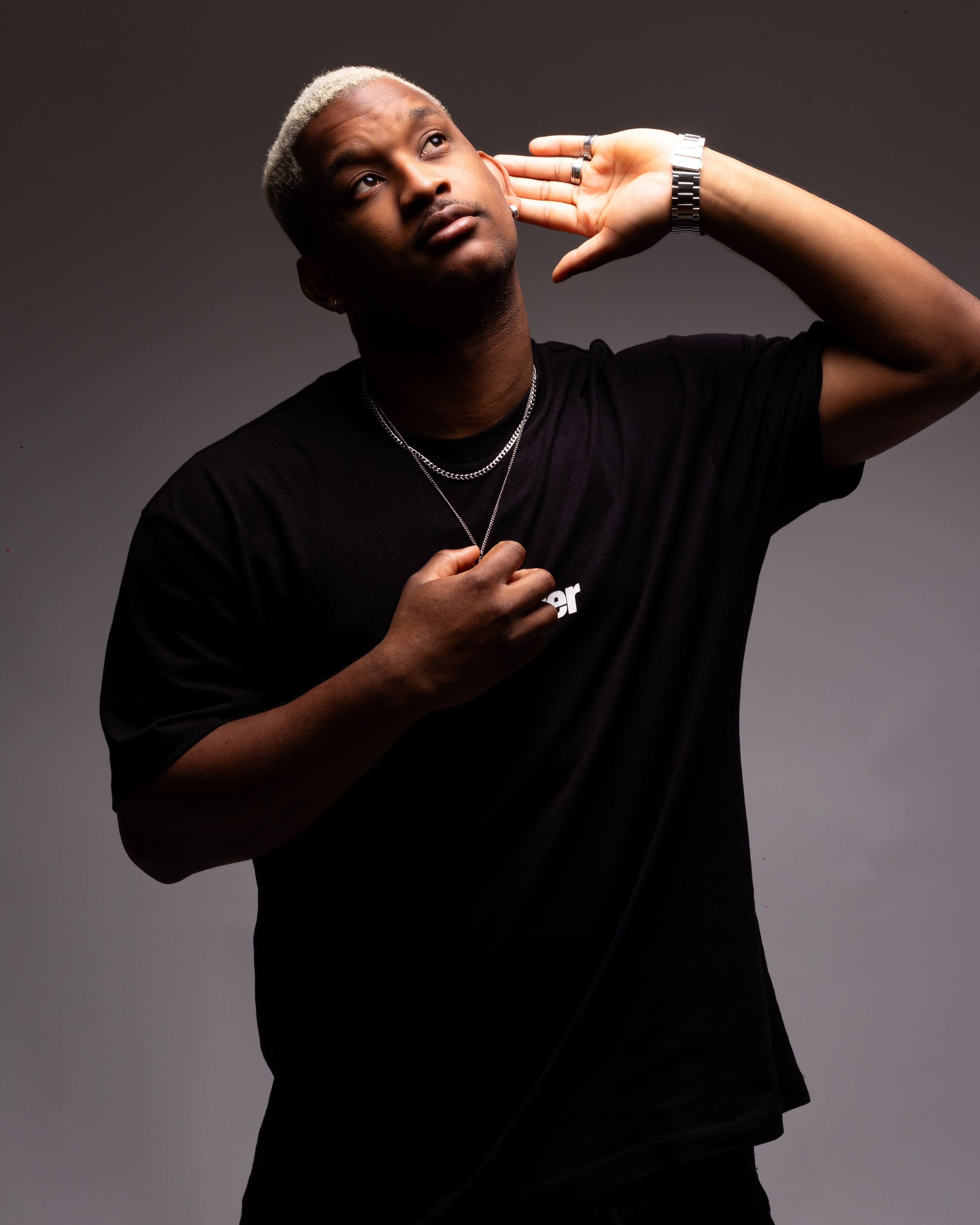 ESTUDIO. Eddu Photography