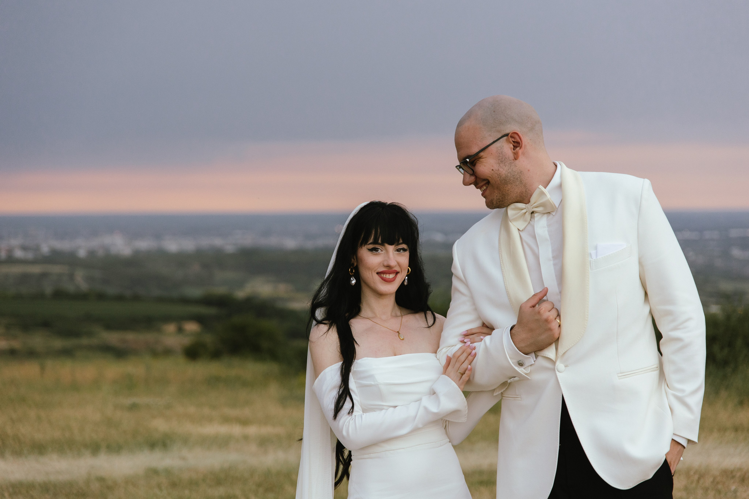 Jovana & Milos. Vlada toskic wedding and event photographer