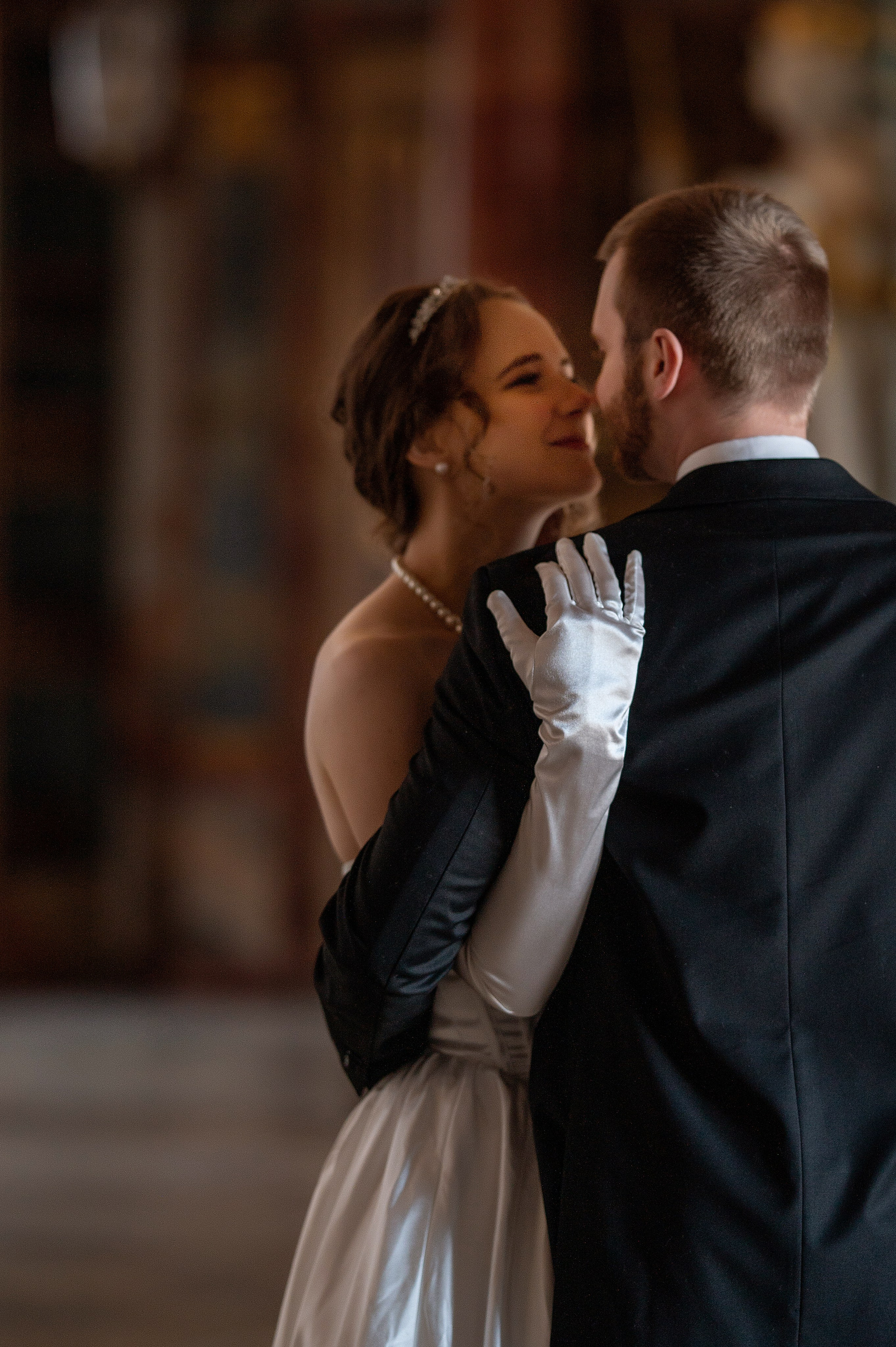 Newbornfotograf Neu-Ulm, Babyfotograf Neu-Ulm, Familienfotograf Neu-Ul. Newbornfotograf Kinderfotograf Ulm Familienfotograf Anastasia Neu-Ulm