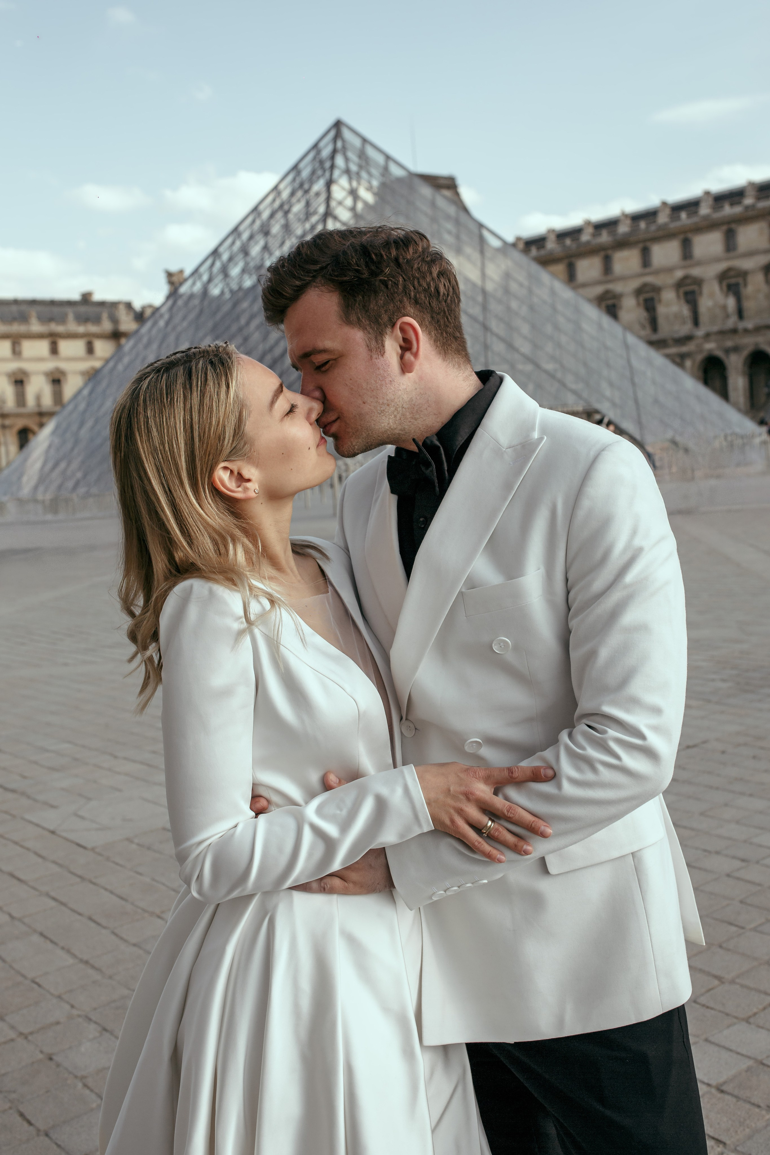 Artem y Maria. Fotógrafo de retrato, familia y reportajes en Valencia | España | Europa Vitalii Lumier