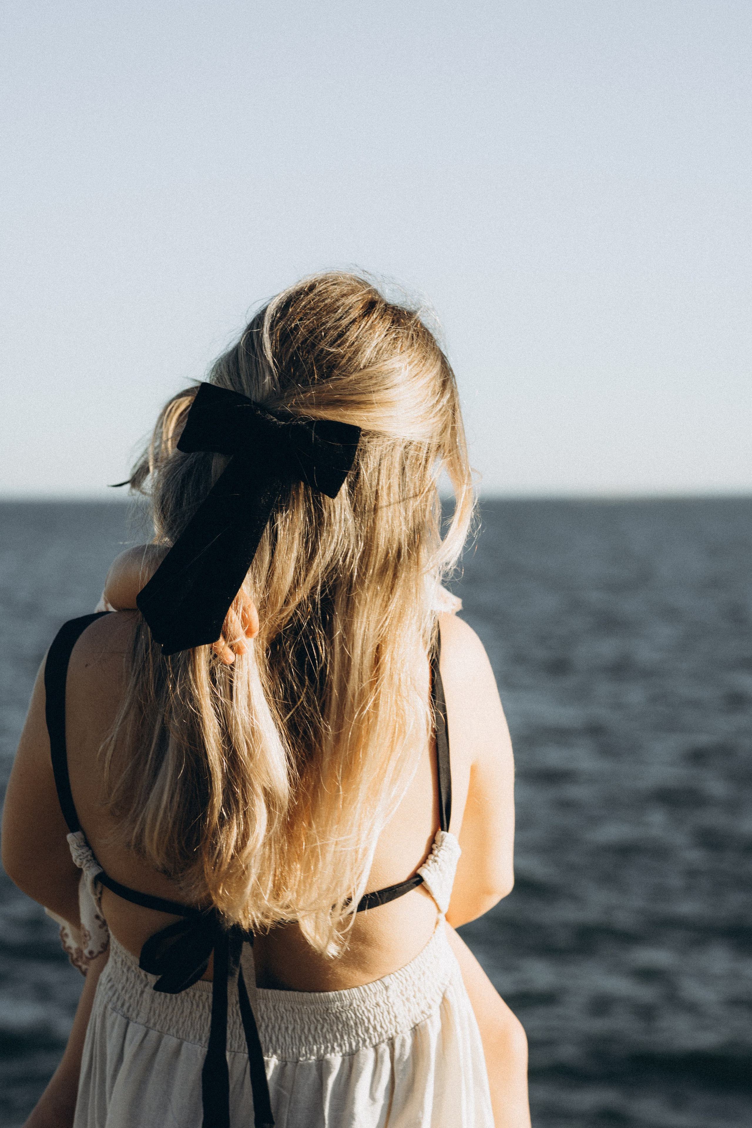 Beloved. Wedding and portrait photographer in Helsinki Vickan O