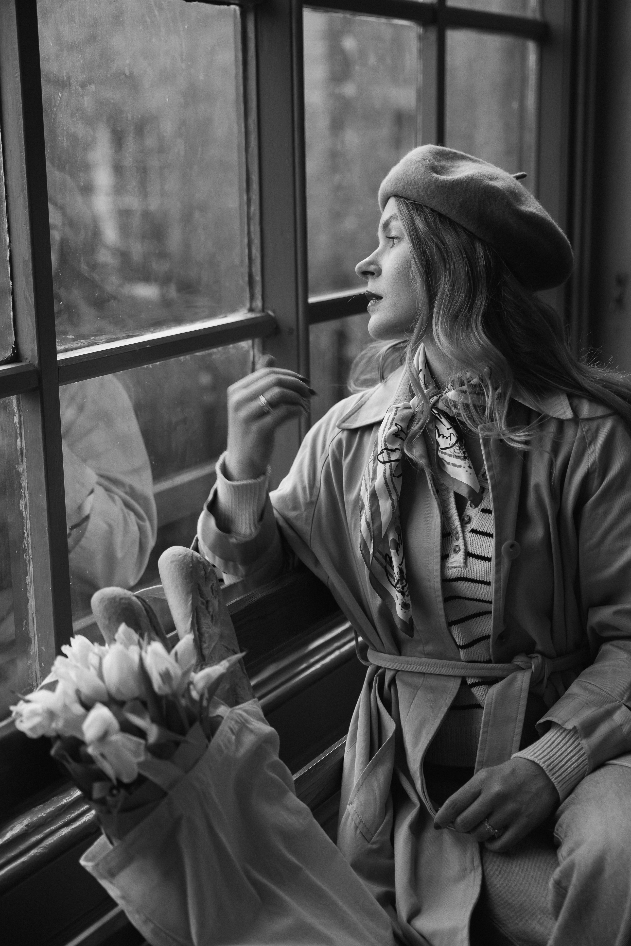 London Photo Walk. PHOTOGRAPHER IN LONDON