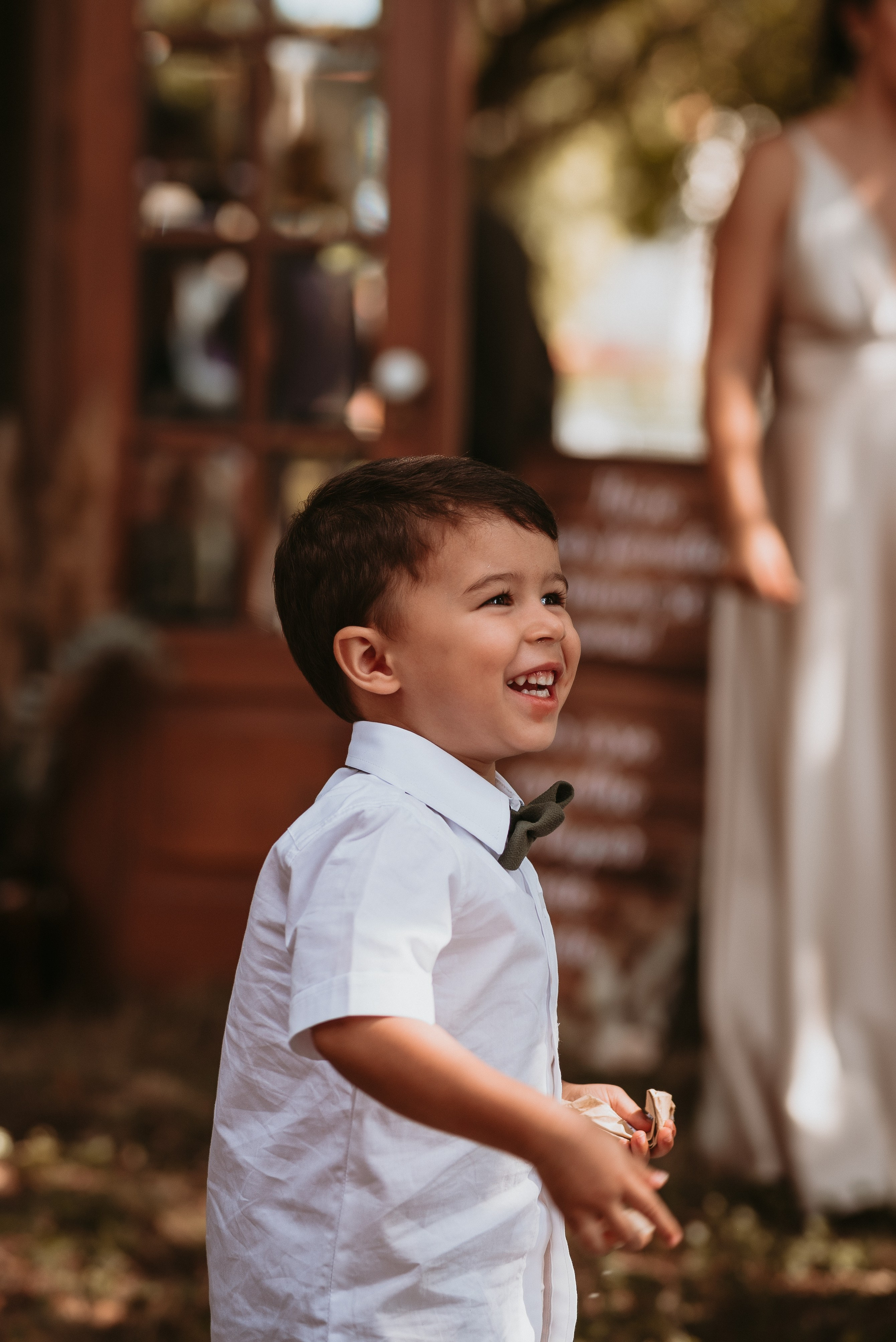 São & Luís. Photographe de mariage et de famille à Braga — Alexandra Mieres Photography
