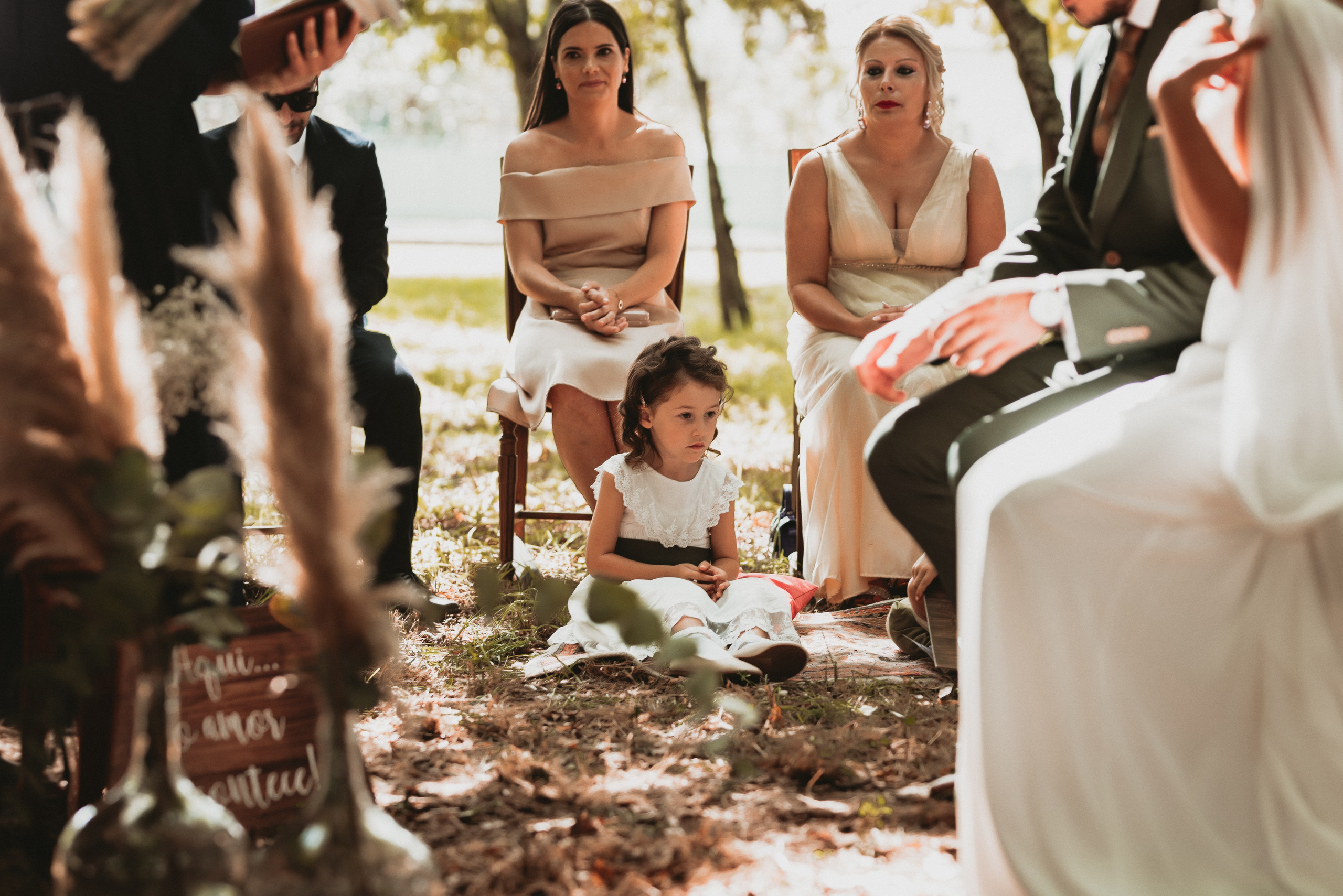 São & Luís. Photographe de mariage et de famille à Braga — Alexandra Mieres Photography