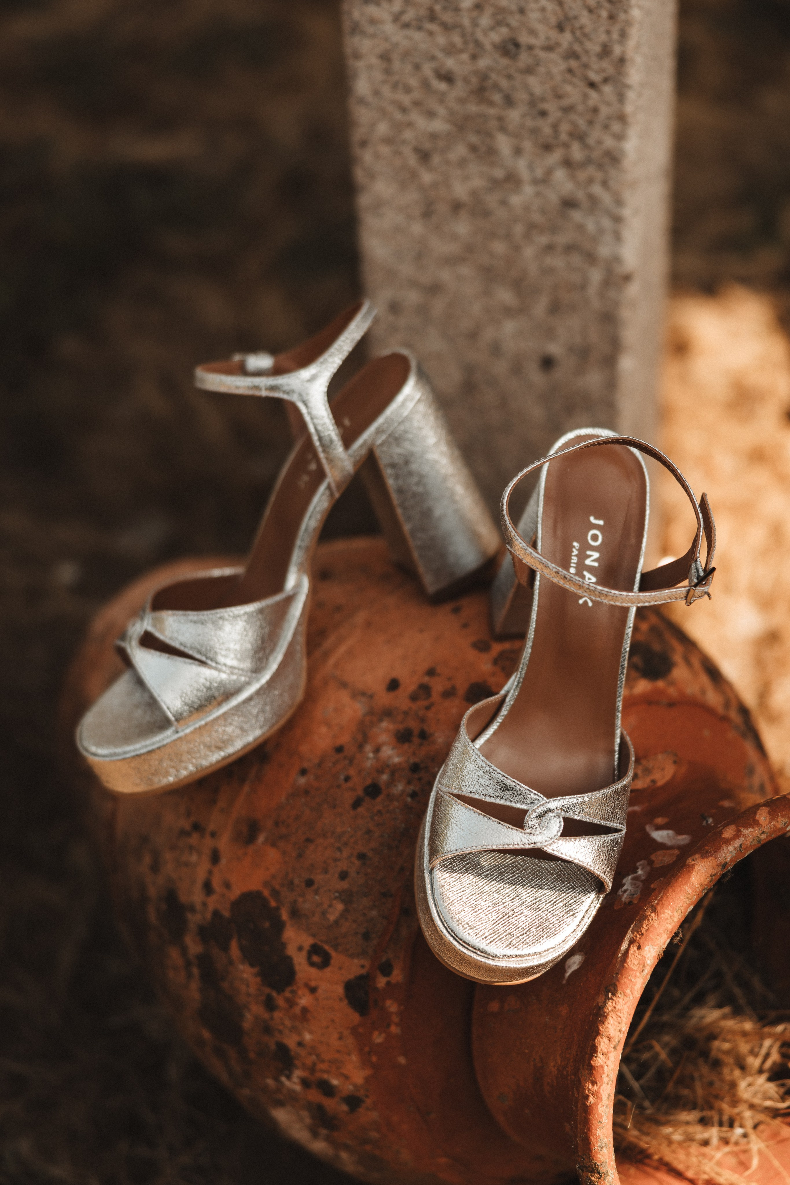 Laura & Arthur. Photographe de mariage et de famille à Braga — Alexandra Mieres Photography