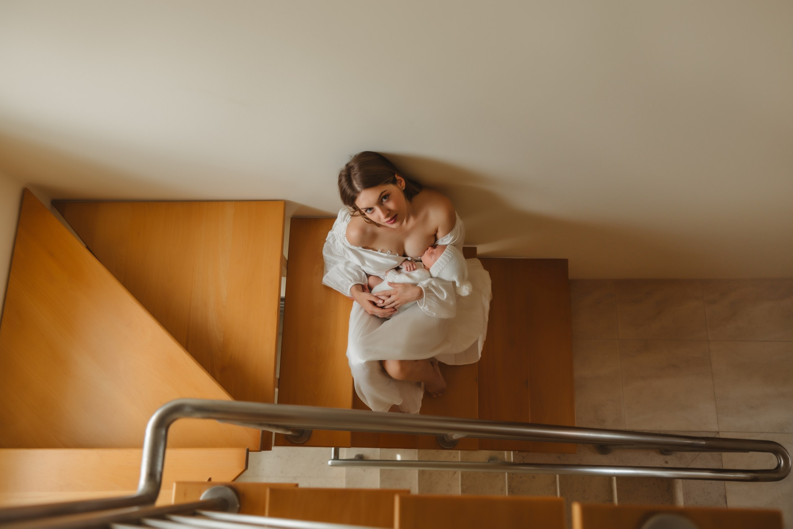 Our Love — Anastacia. Photographe de mariage et de famille à Braga — Alexandra Mieres Photography