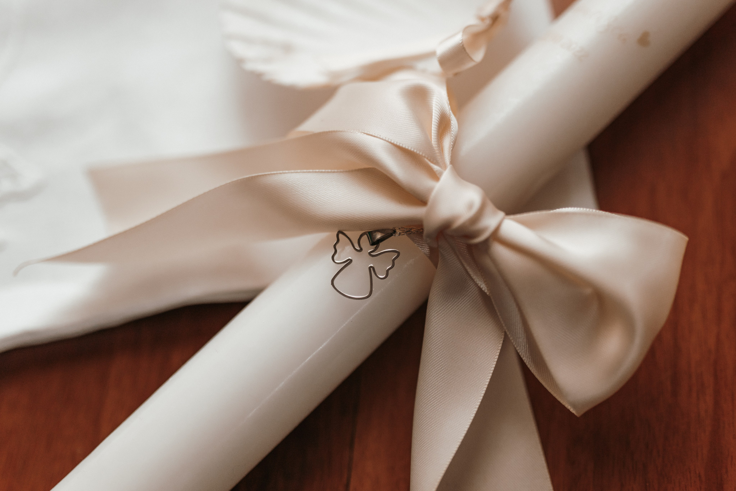 Batizado da Francisca. Photographe de mariage et de famille à Braga — Alexandra Mieres Photography