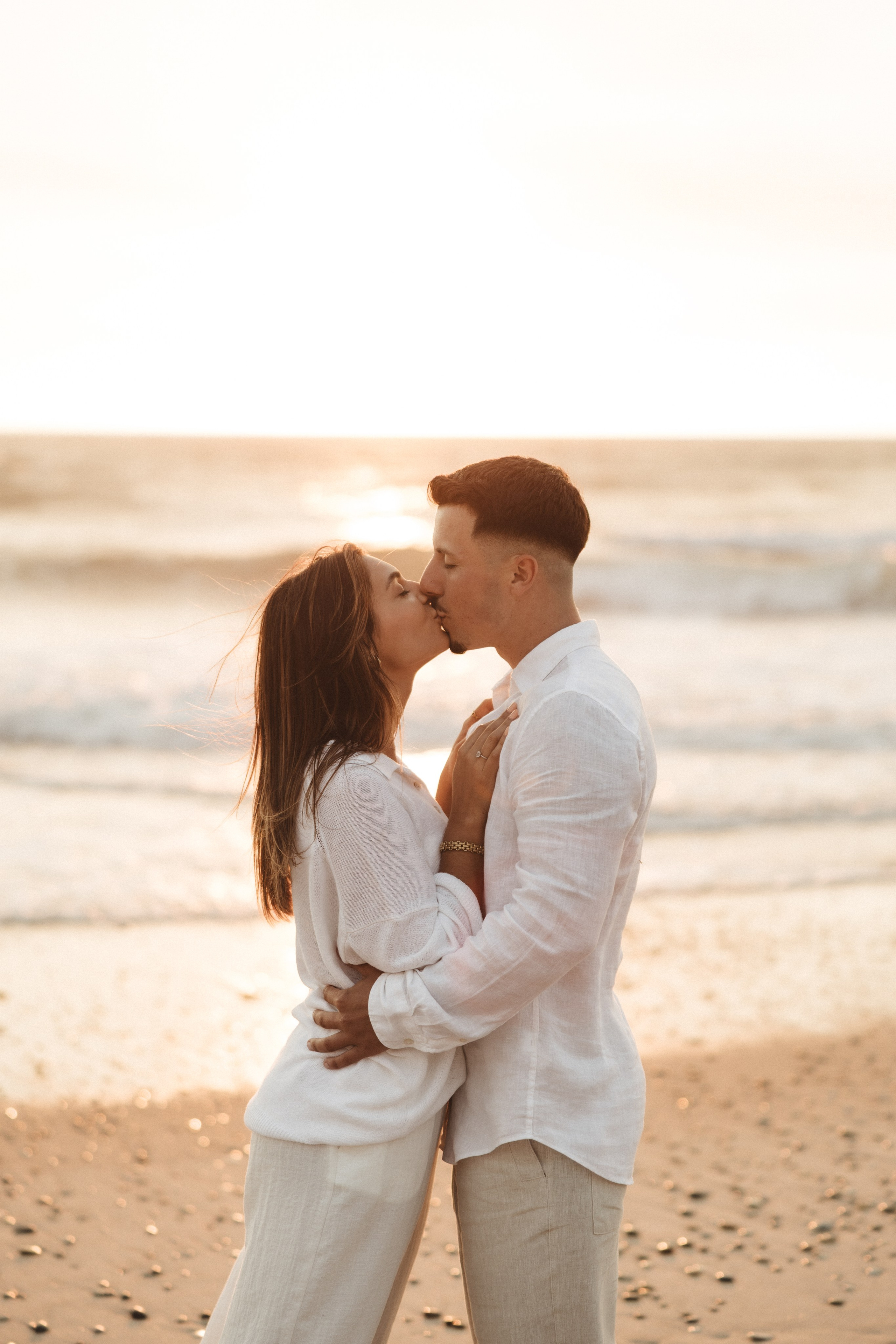Sara e Fábio. Photographe de mariage et de famille à Braga — Alexandra Mieres Photography