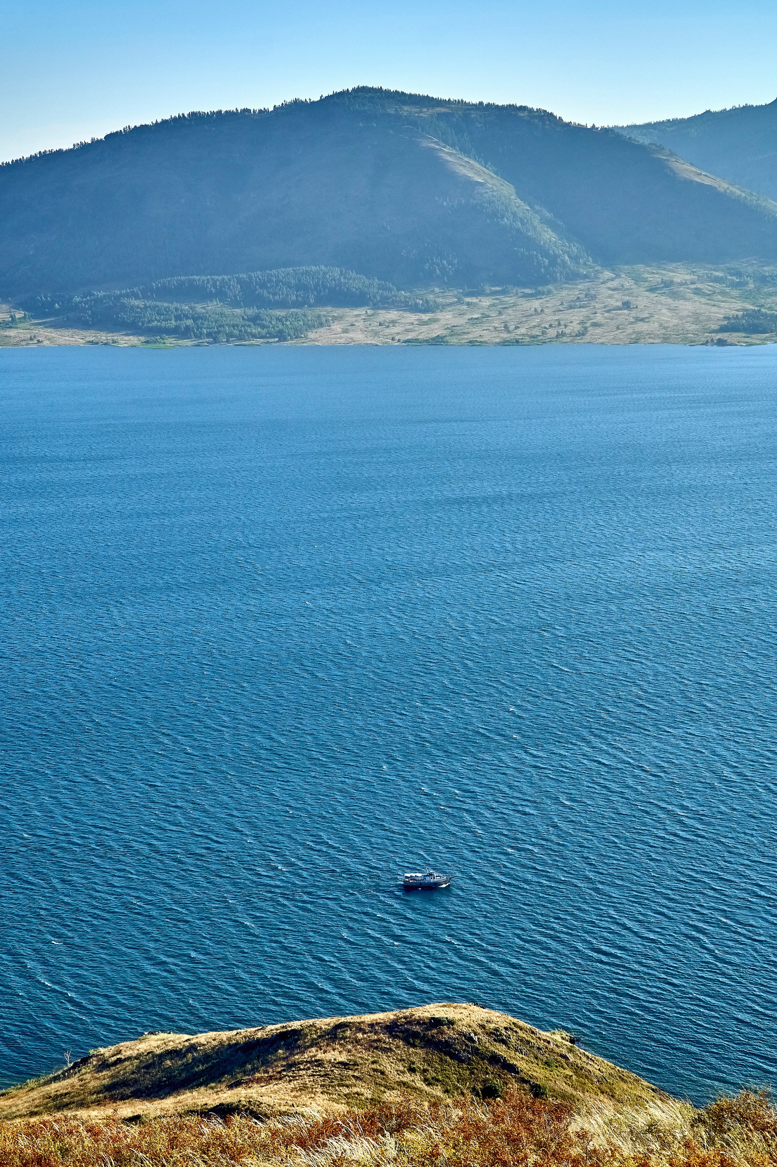 Бухтарма. Андрей Шипилов — Фотография & Видеография