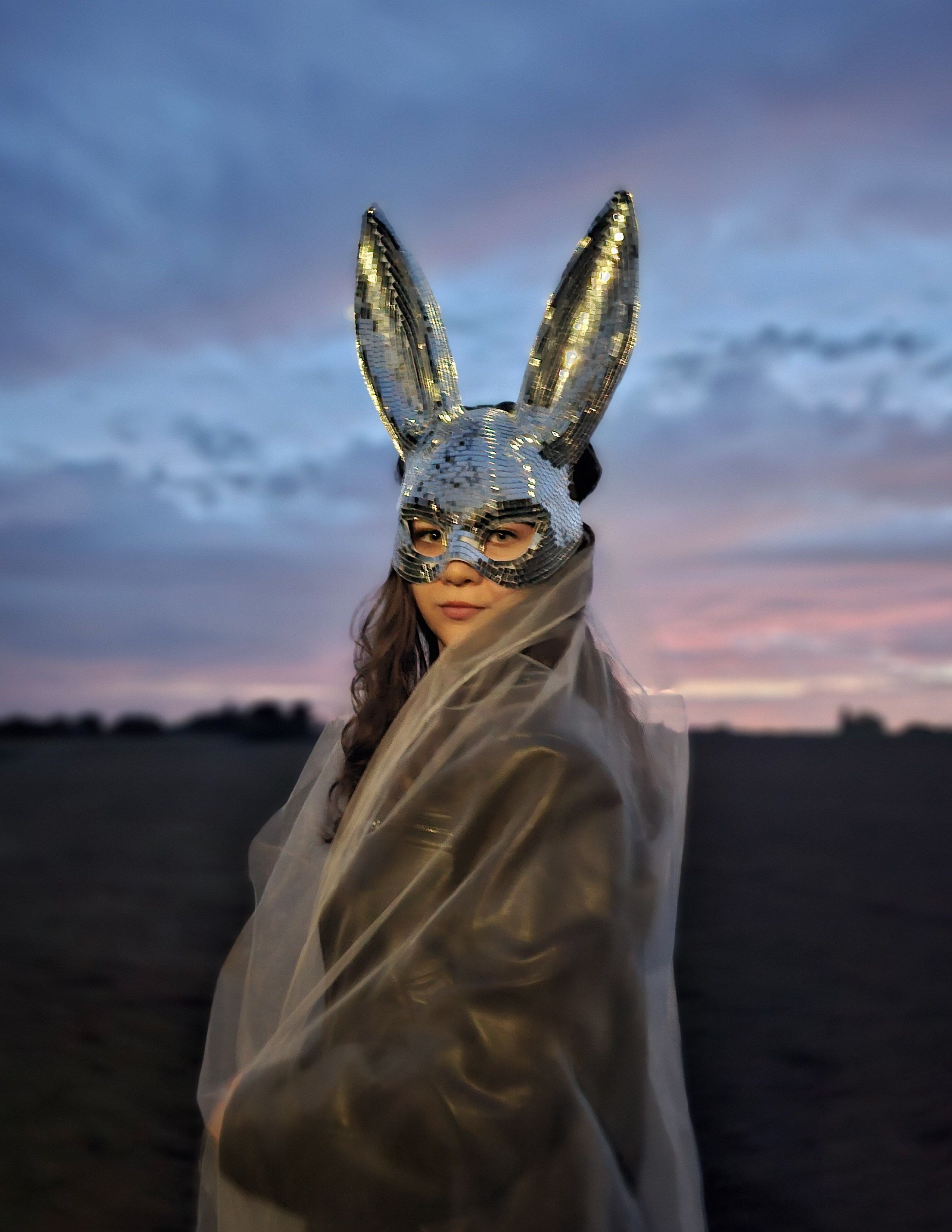 Creative Experiments. Jelena Kintero ART