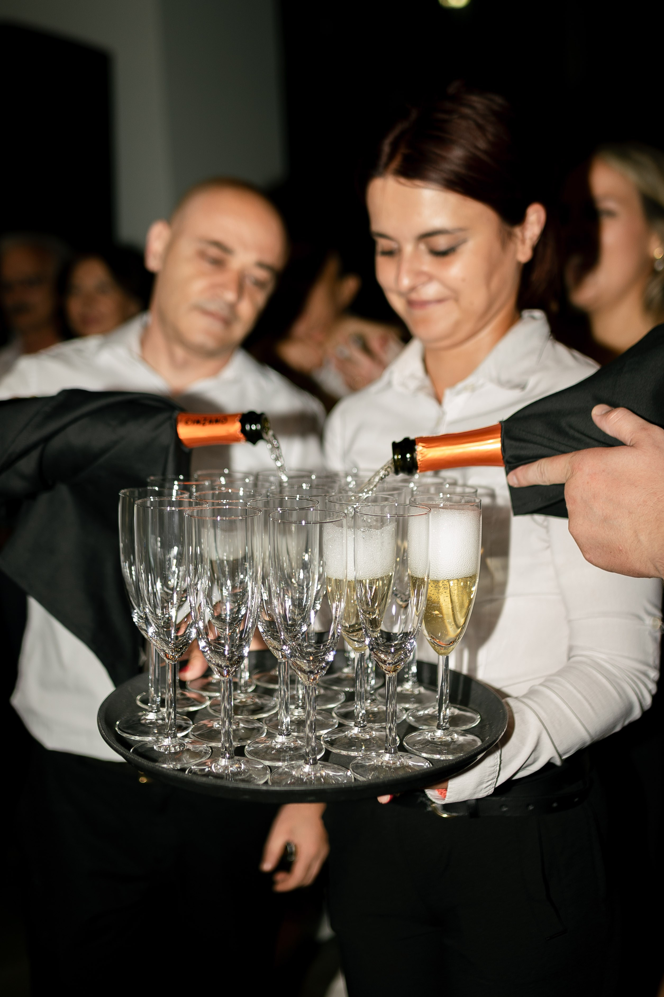 I&V | The Beginning of Always. Black Sheep Produkcija| Wedding Photography and Wedding Films, based in Kragujevac, Europe / Fotograf i videograf, Kragujevac, Srbija