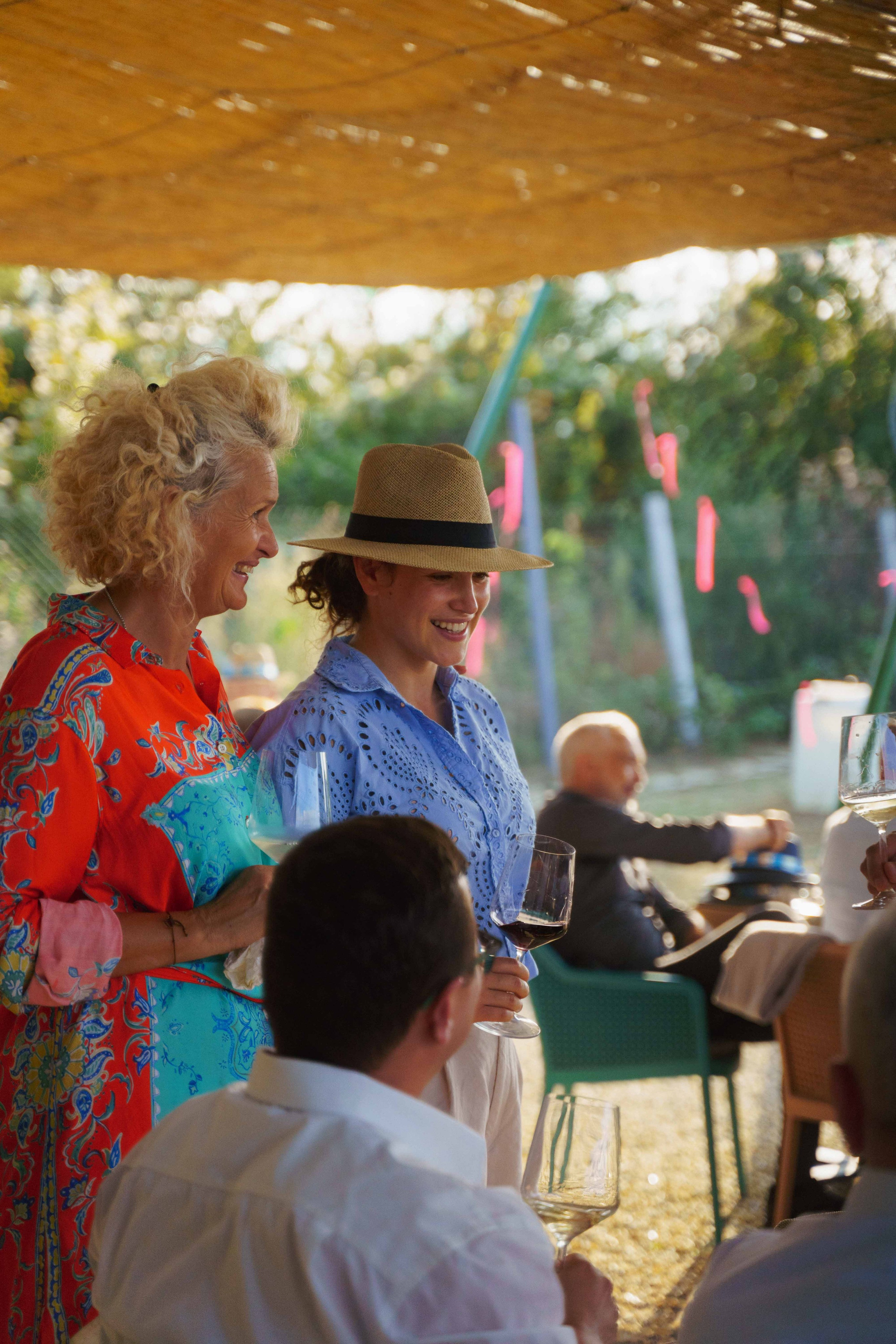 Jeep Commerce Event. Zhukov studio