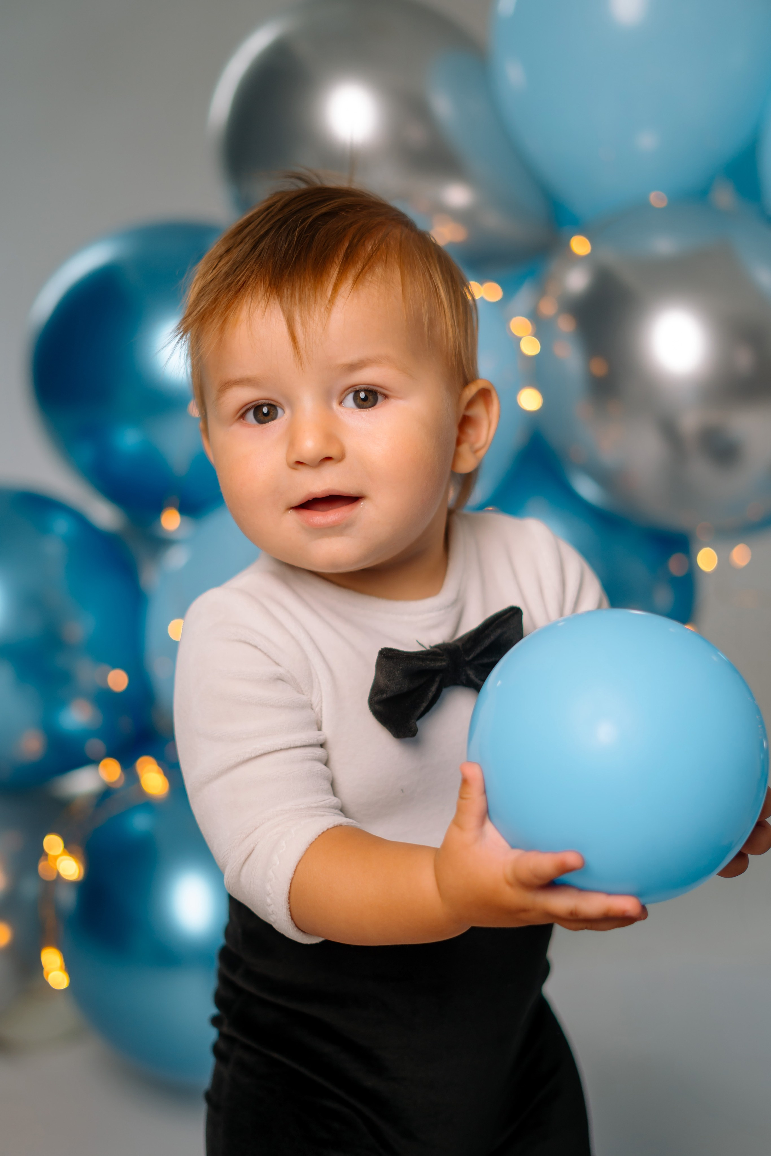 Daniel. Diana Muntean Photography