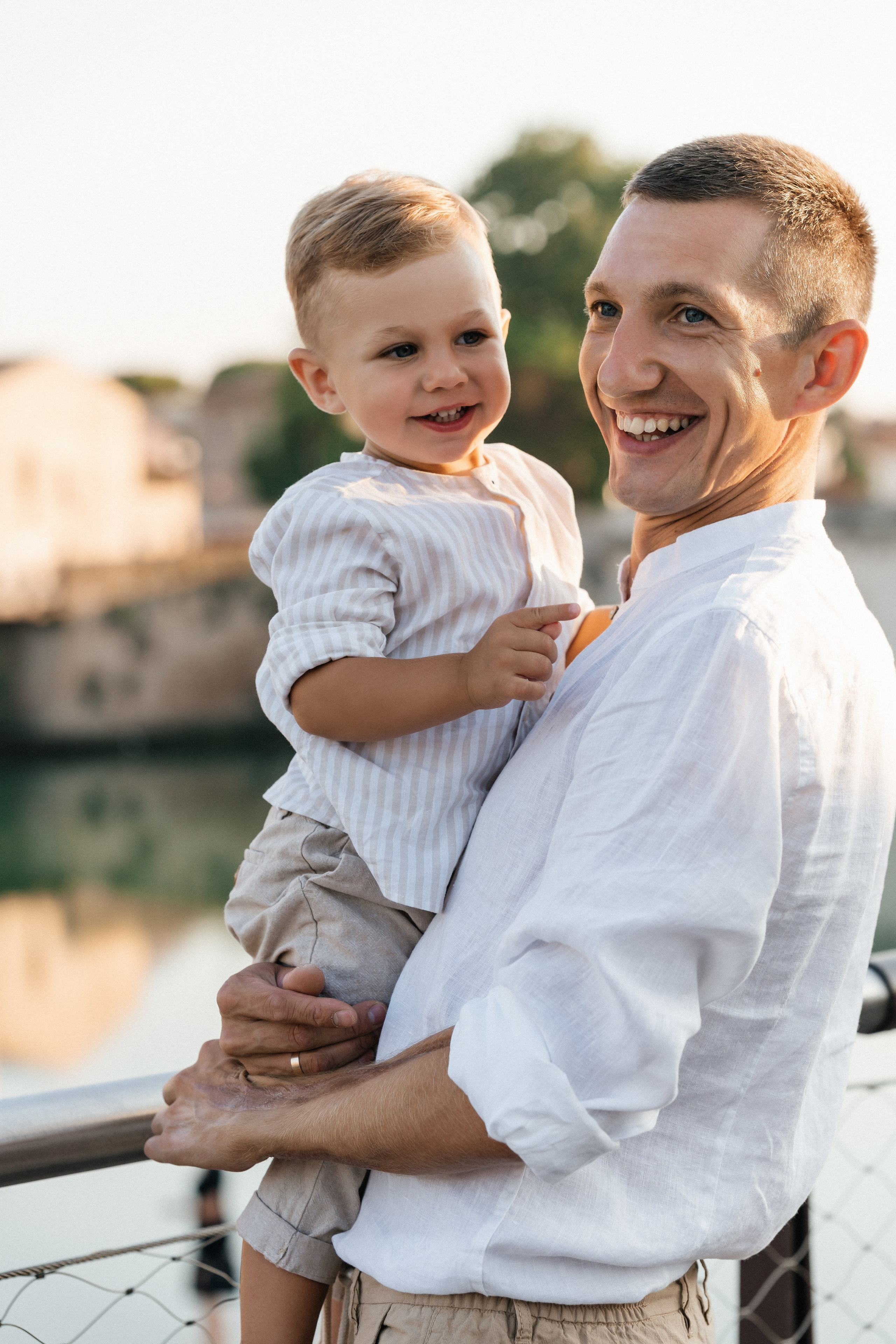 Nicita 1 compleanno. Весільний фотограф Вікторія Саврук