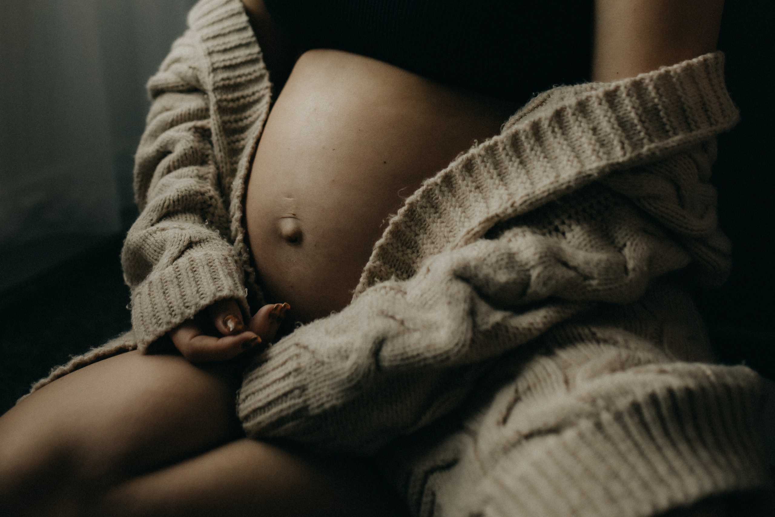 Aline. Yorkshire Photographer