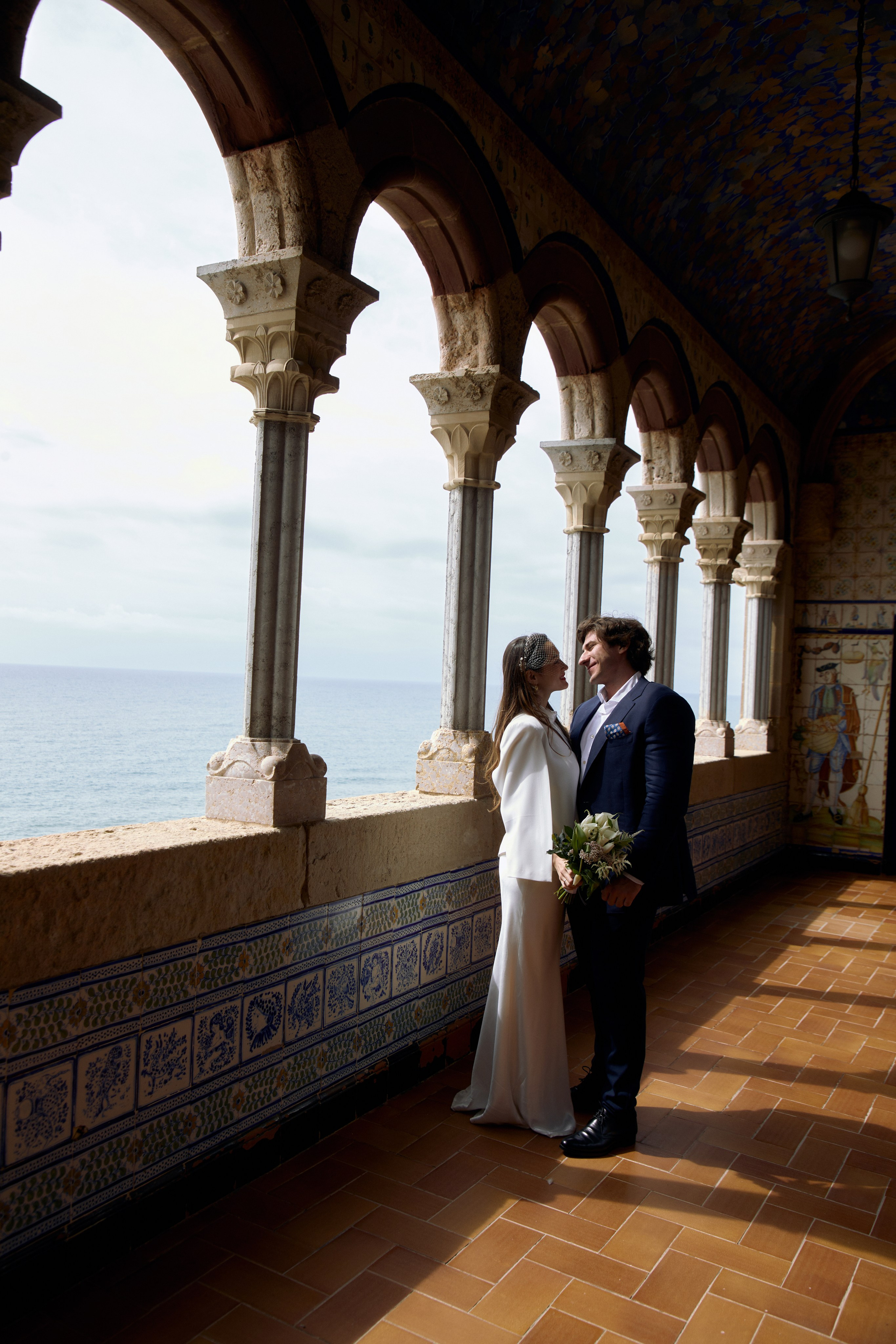 Wedding. Photographe Paris