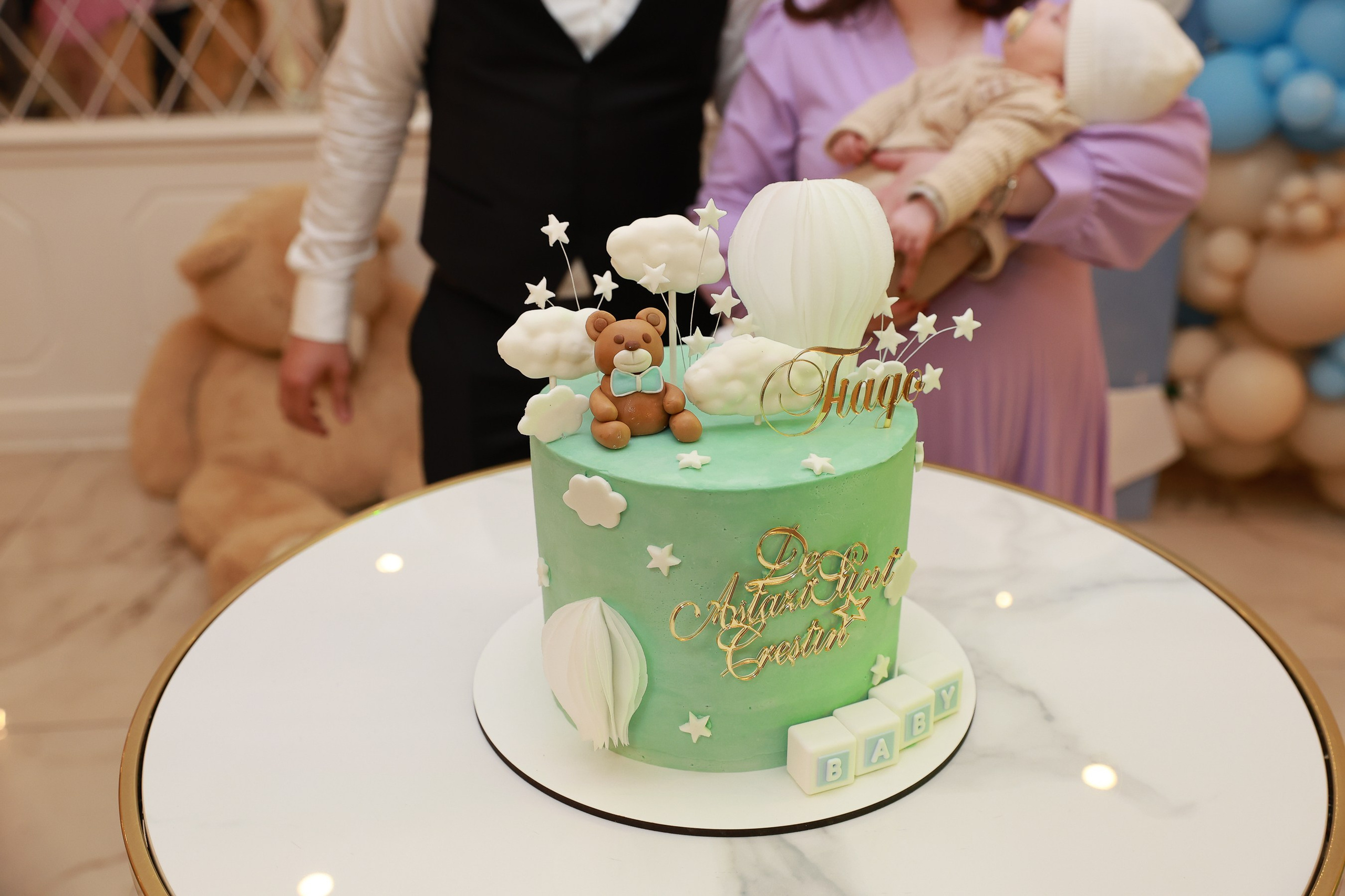 Parties. Https://valphoto.wfolio.pro/