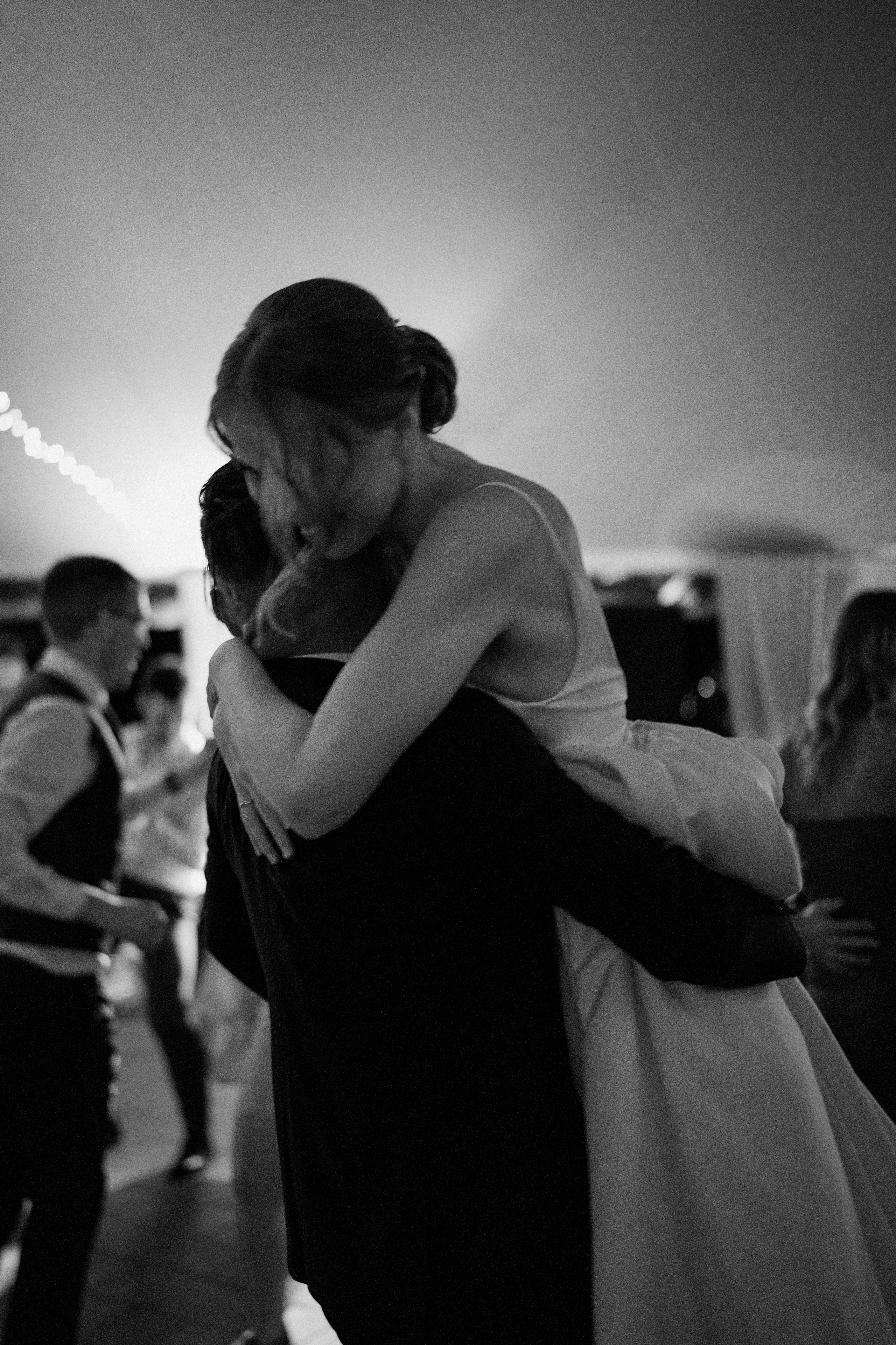 Vivi + Gábor. Kezdőlap