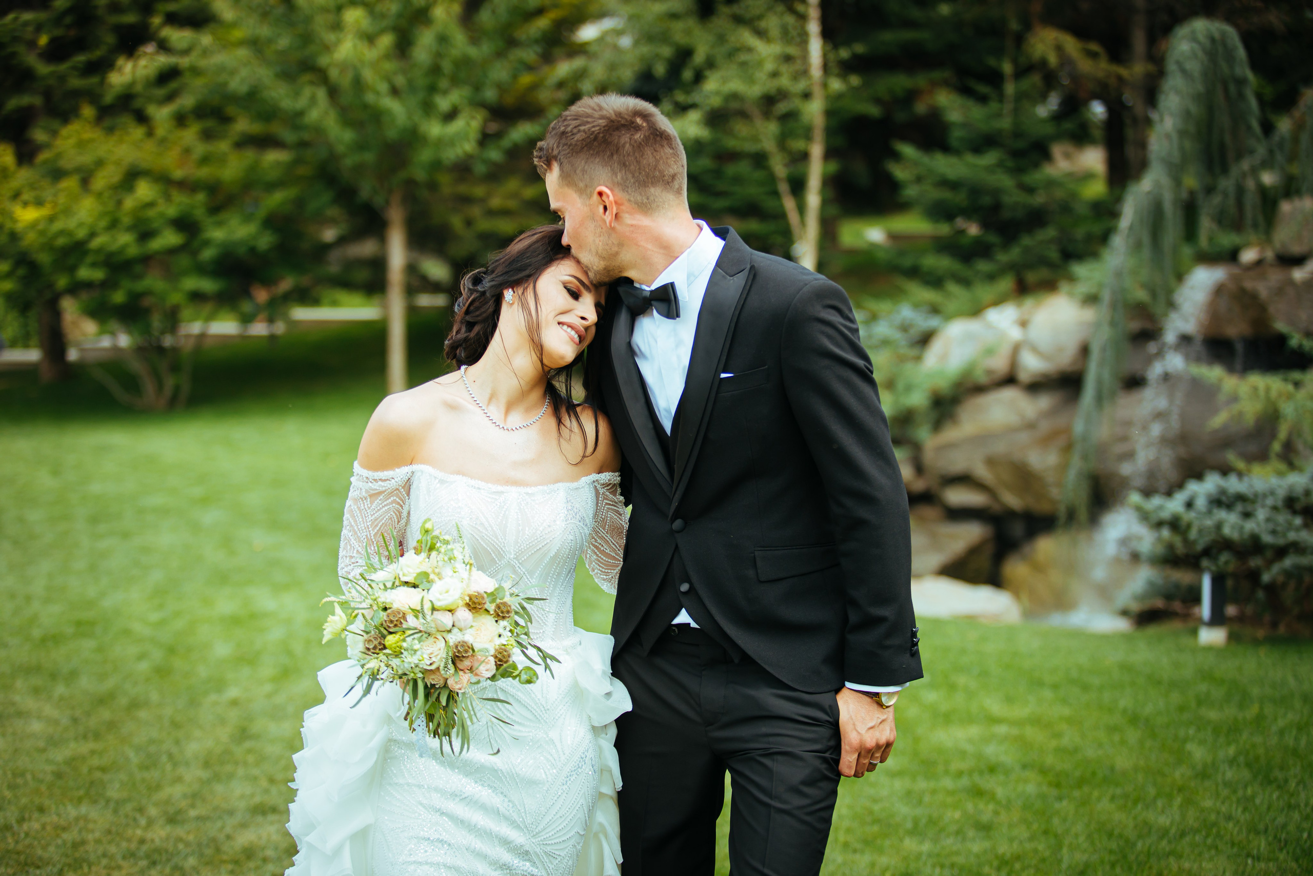 Galerie. Fotograf profesionist | Brasov, Romania | Nunta si Evenimente