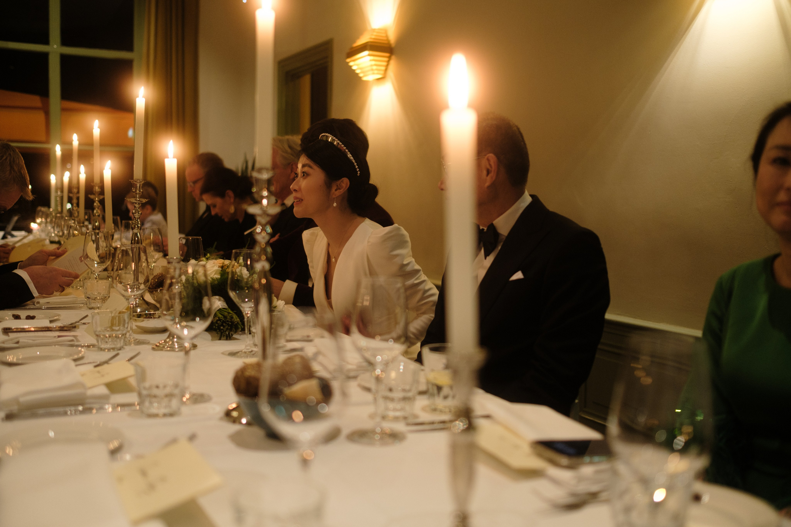 Flo & Men. Rotterdam. Paola wedding photographer / videographer in Barcelona