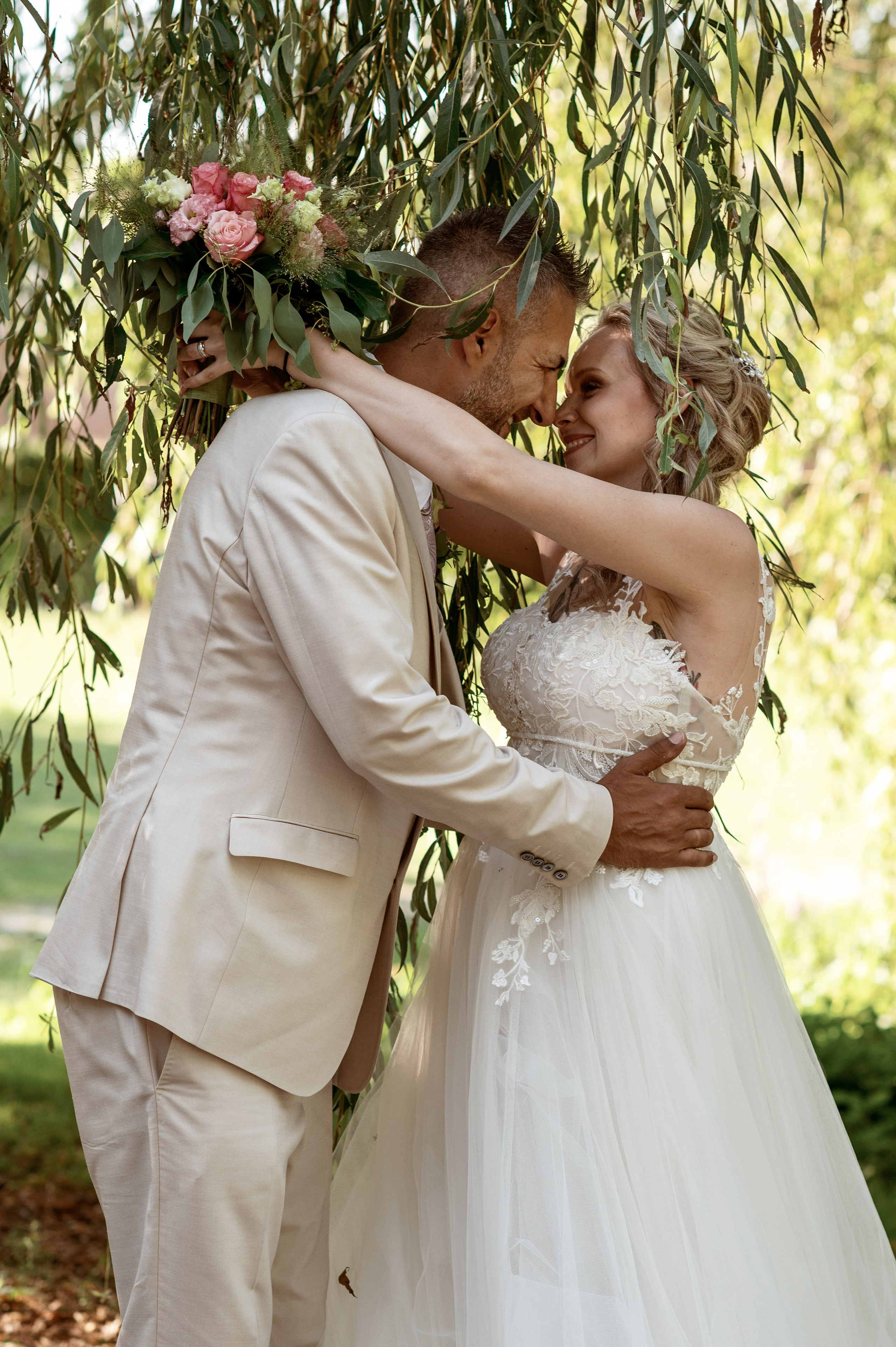 Newbornfotograf Neu-Ulm, Babyfotograf Neu-Ulm, Familienfotograf Neu-Ul. Newbornfotograf Kinderfotograf Ulm Familienfotograf Anastasia Neu-Ulm