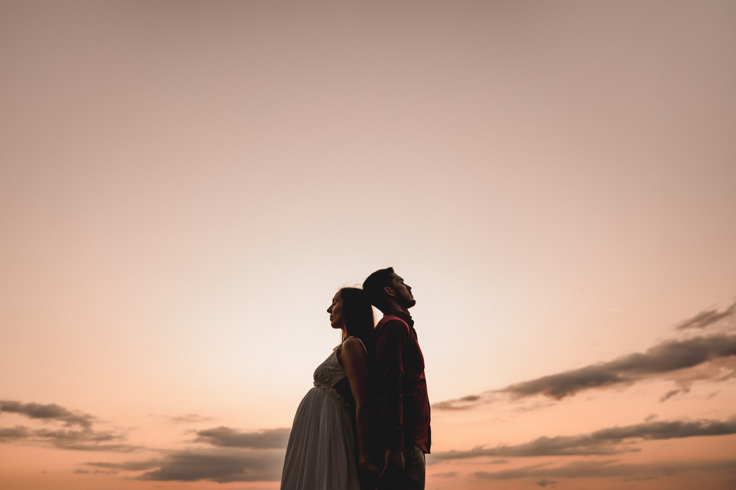 5. Grossesse. Photographe de mariage et de famille à Braga — Alexandra Mieres Photography