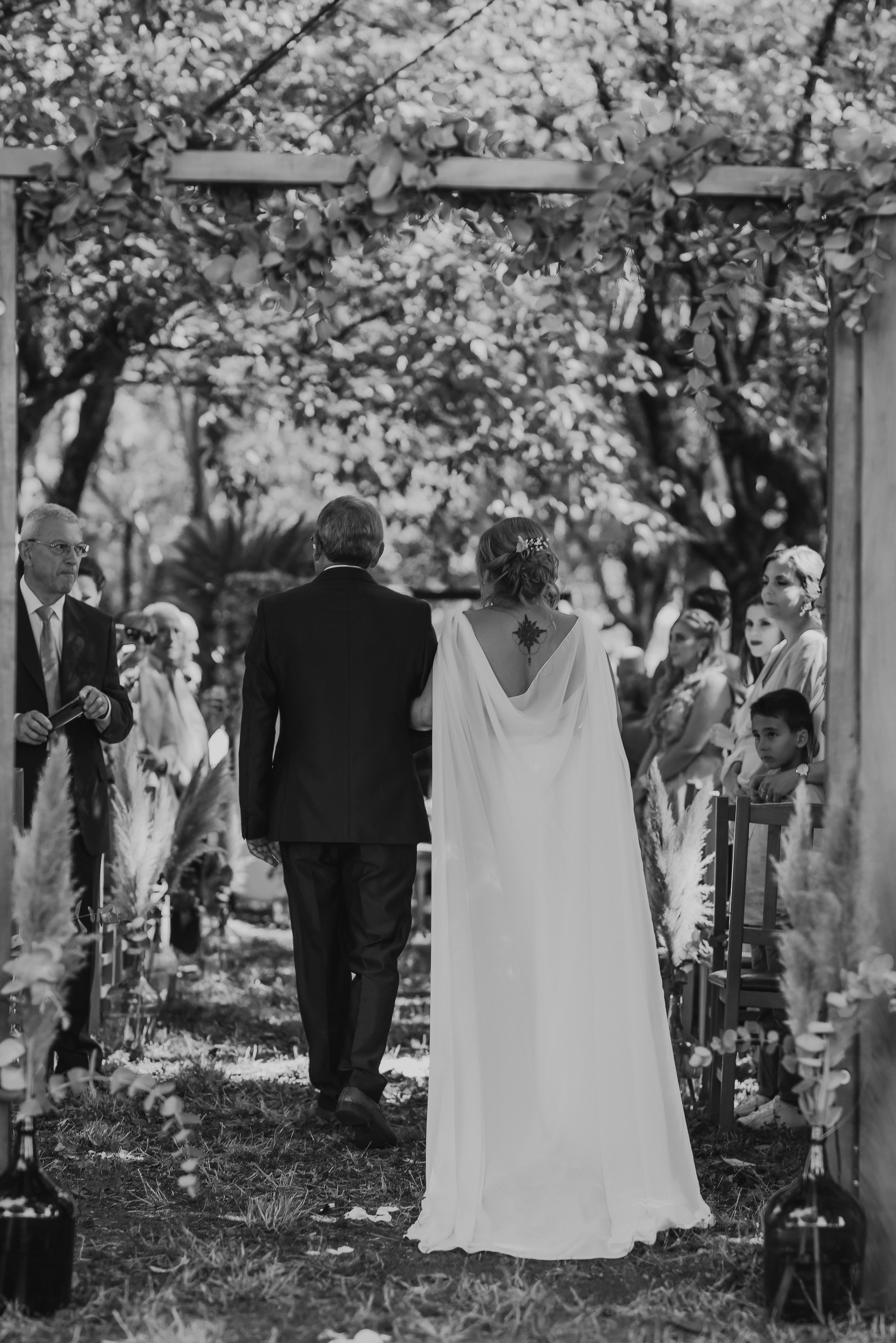 São & Luís. Photographe de mariage et de famille à Braga — Alexandra Mieres Photography