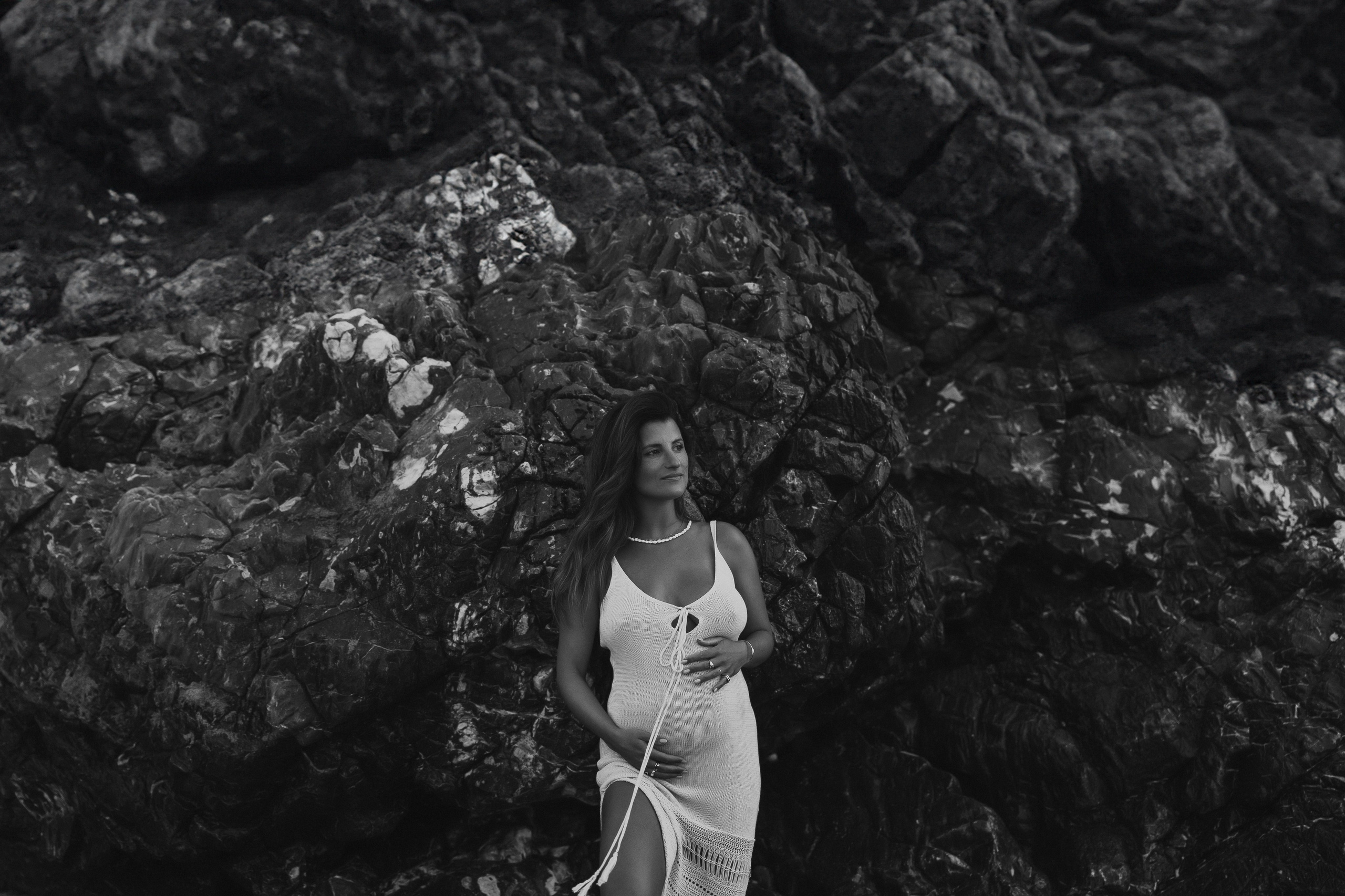 A Espera mais aguardada. Wedding and Family Photographer in Braga — Alexandra Mieres Fotografia