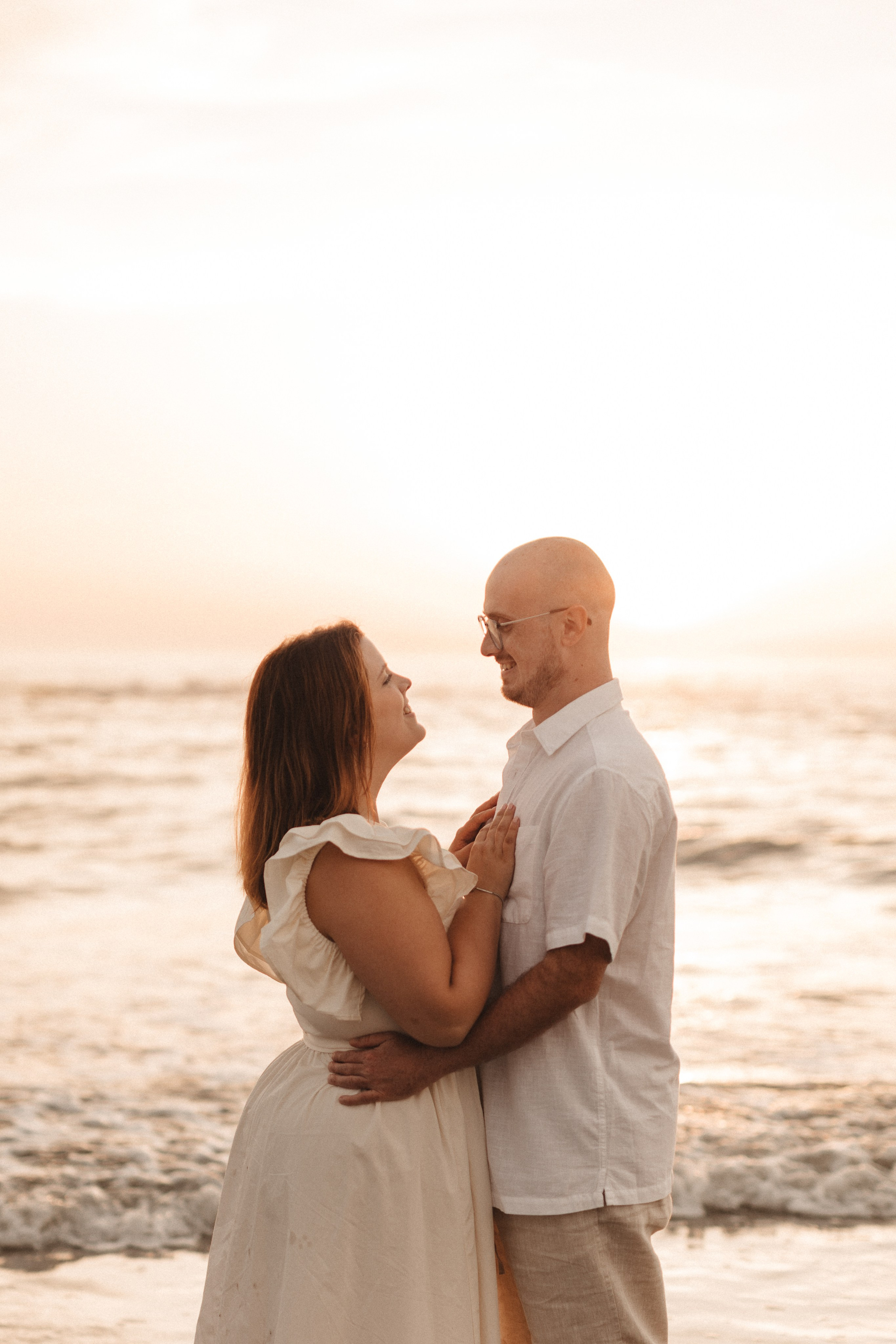 Ana & Júlio. Photographe de mariage et de famille à Braga — Alexandra Mieres Photography