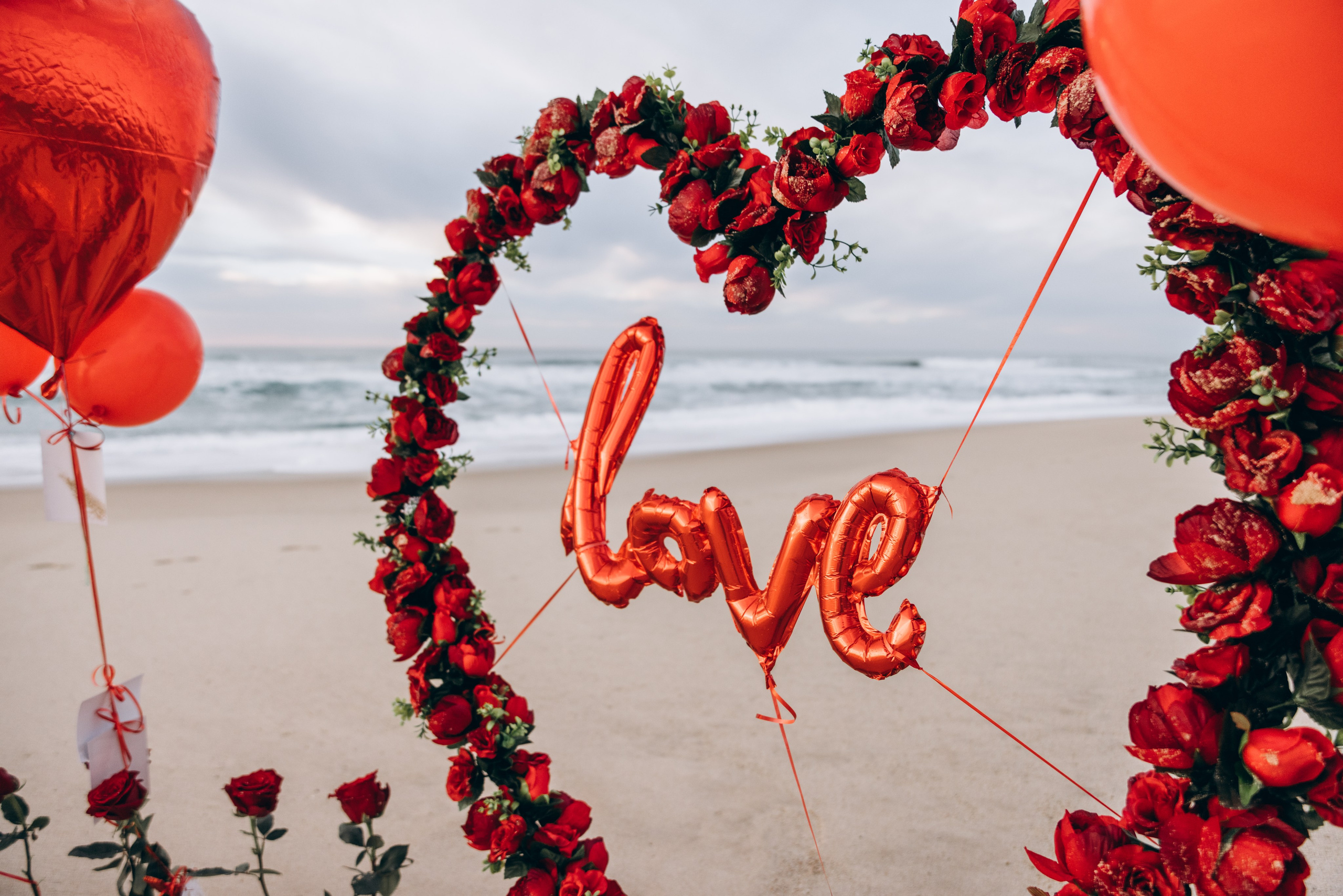 Pedido de Casamento. Luxury Wedding Photography & Cinematic Films | Portugal & Destination Weddings | Ricardo & Mary Pictures