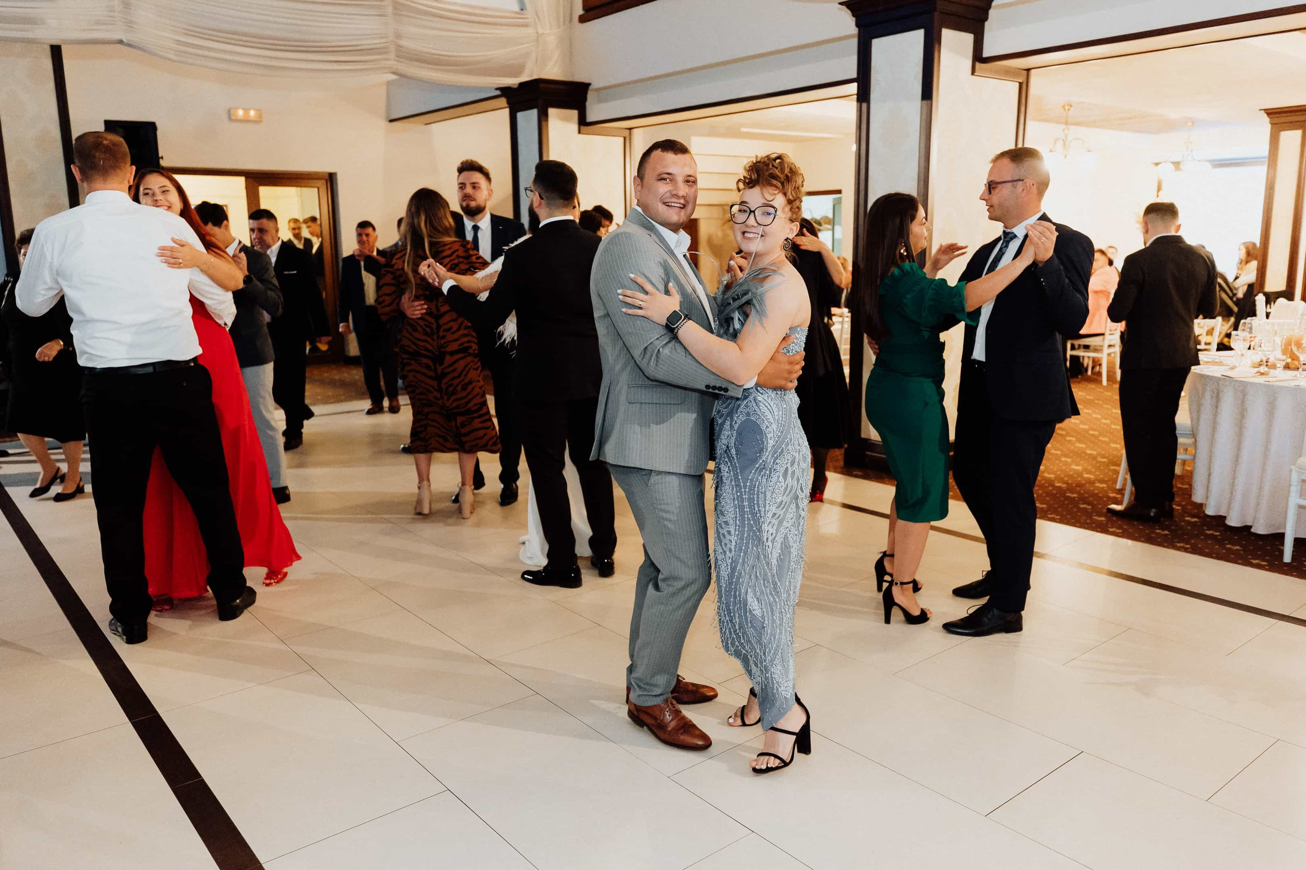 Stefanel & Elena. MovieFrames.ro