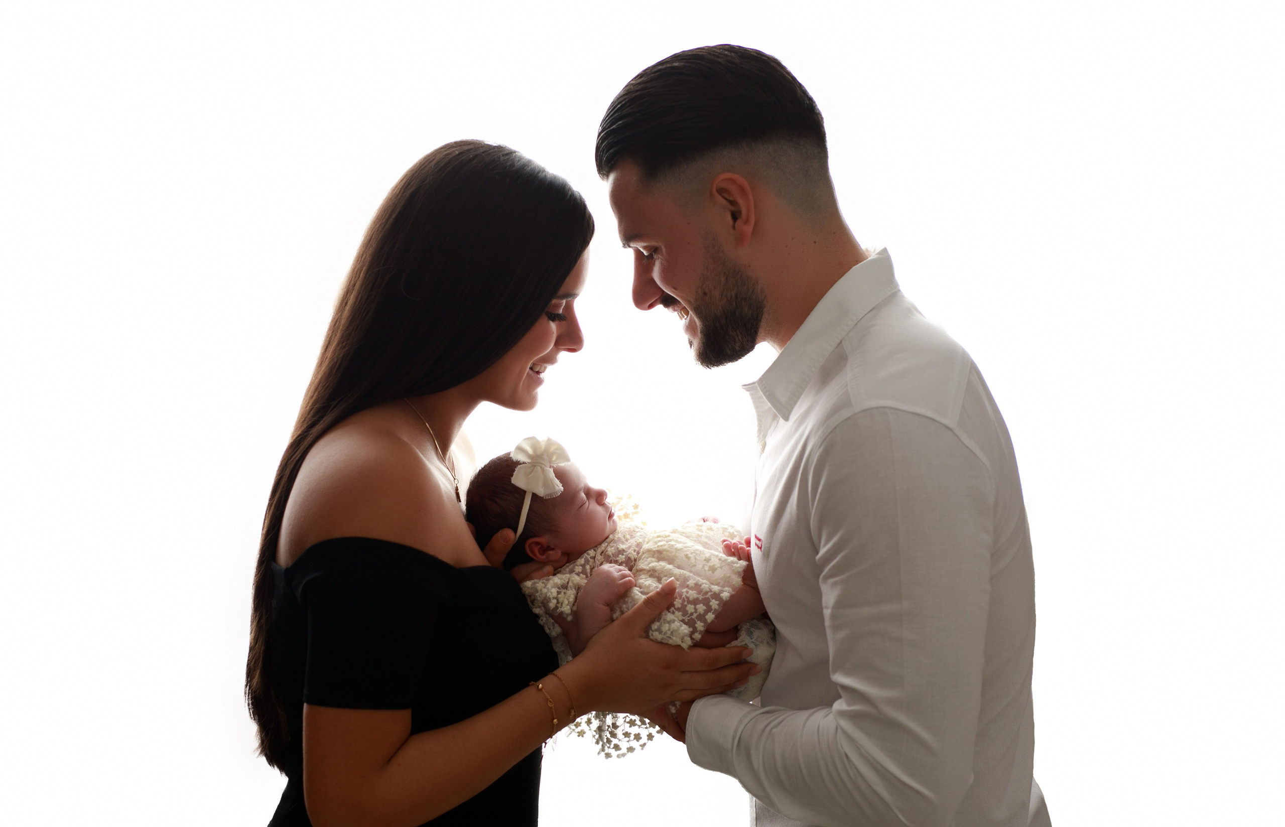 Neugeborene. Neugeborenen & Babyfotografie Marina Buch in Wickede Ruhr NRW