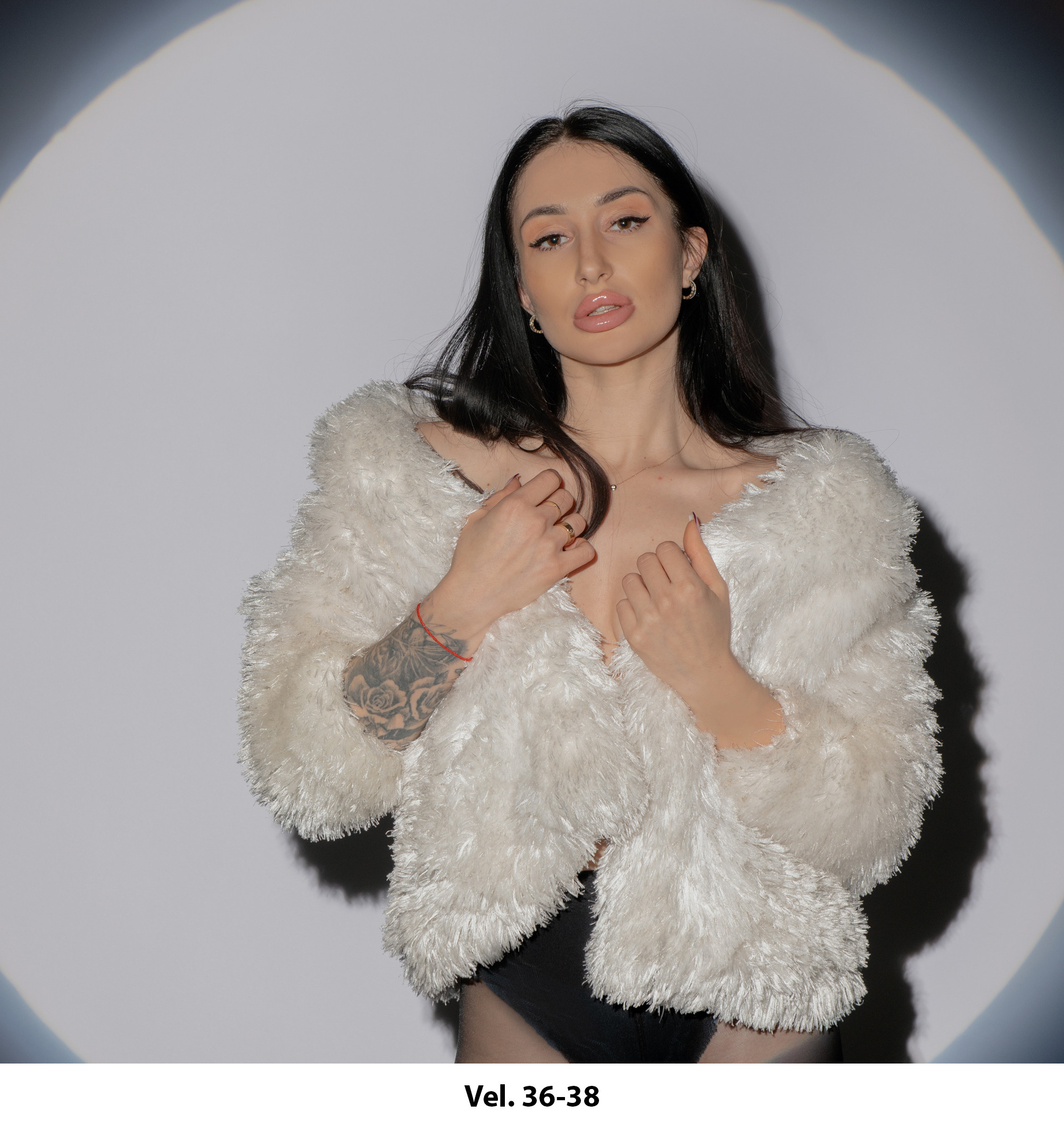 Different outfits rent for photoshoots in Prague and Czech Republic. Professional photographer in Prague Anastasia Haritonova