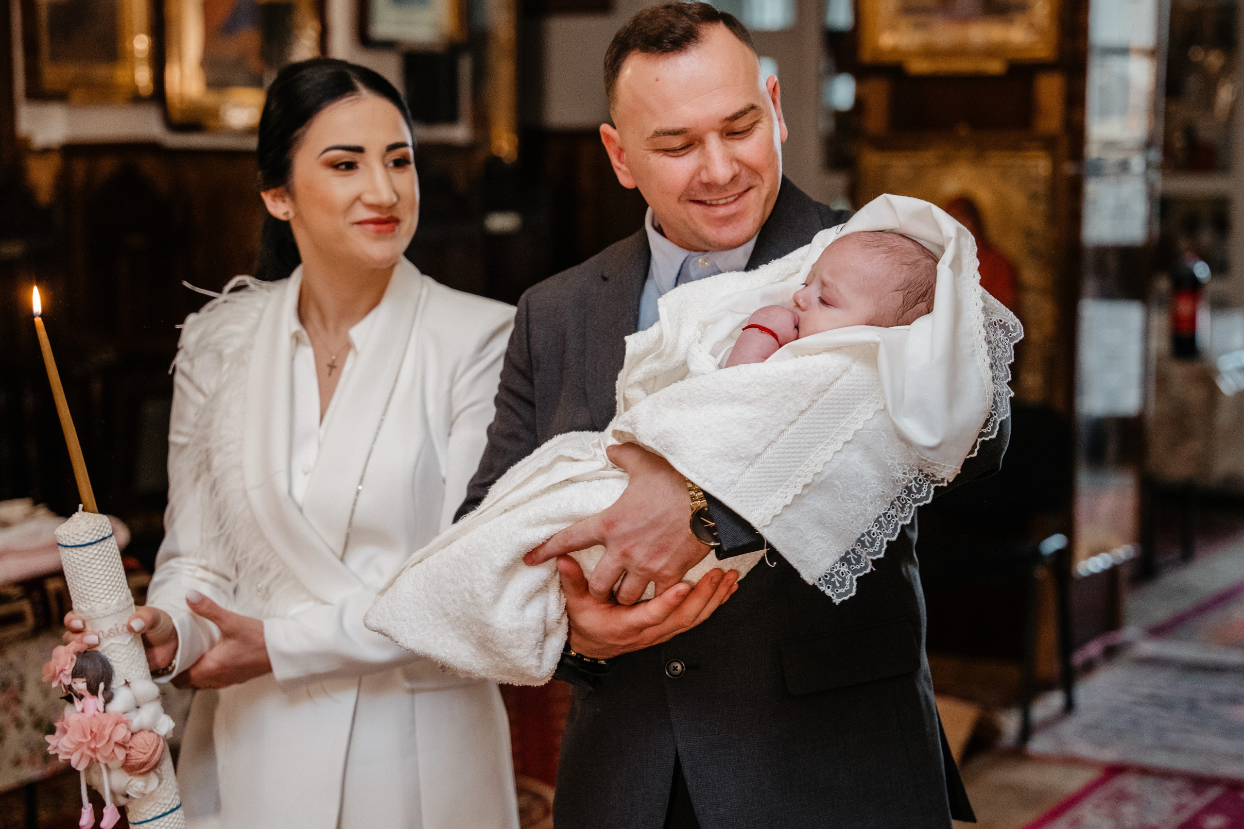 Anastasia. Dragosbaciuartphotographer