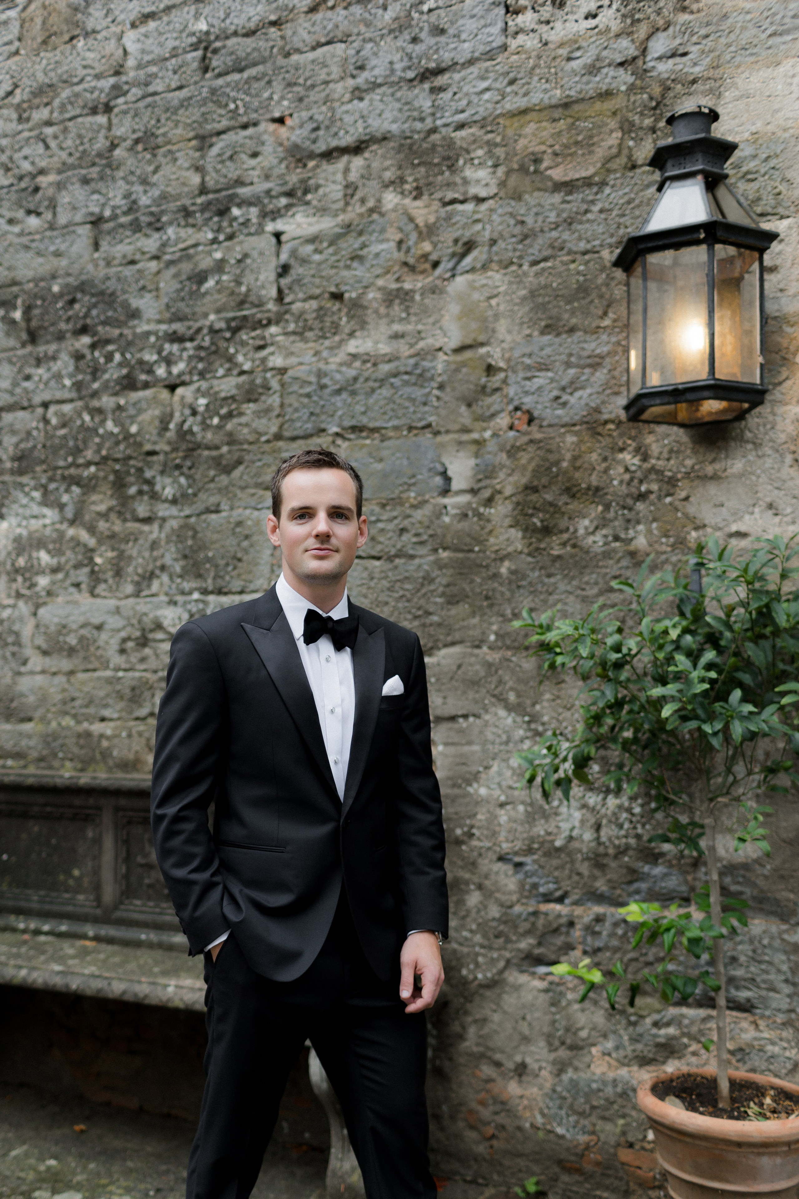 Ekateryna&David wedding in Tuscany. Wedding photographer Italy