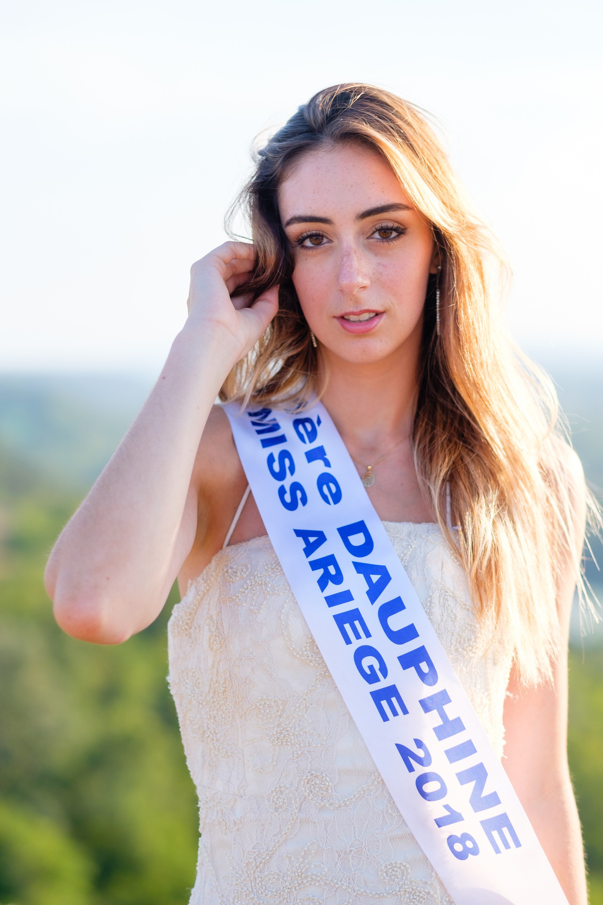 Photographe Portraits Toulouse. Photographe de mariage à Toulouse