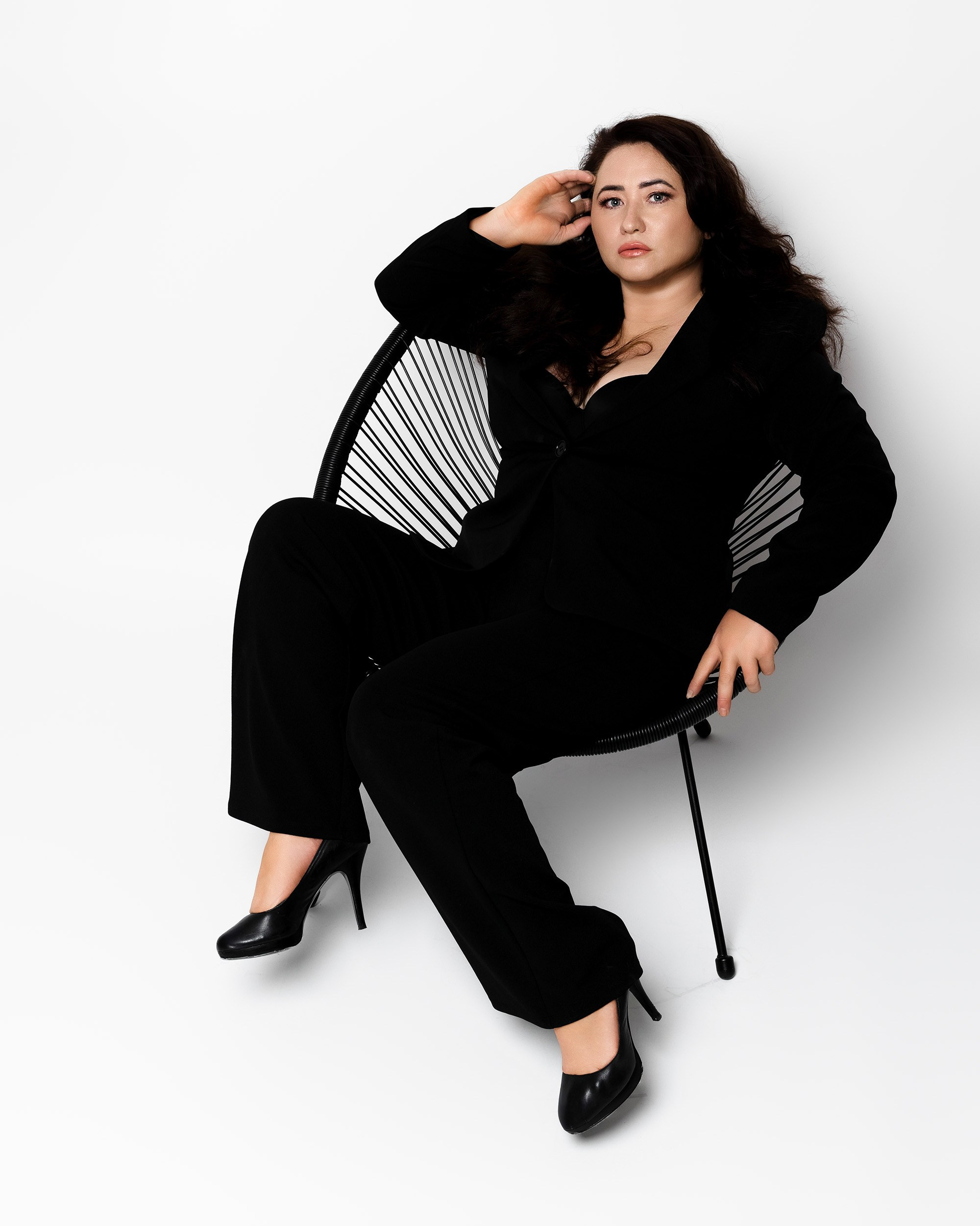 Fotografía de Embarazo, Familia e Infantil en Almería Elena Espig