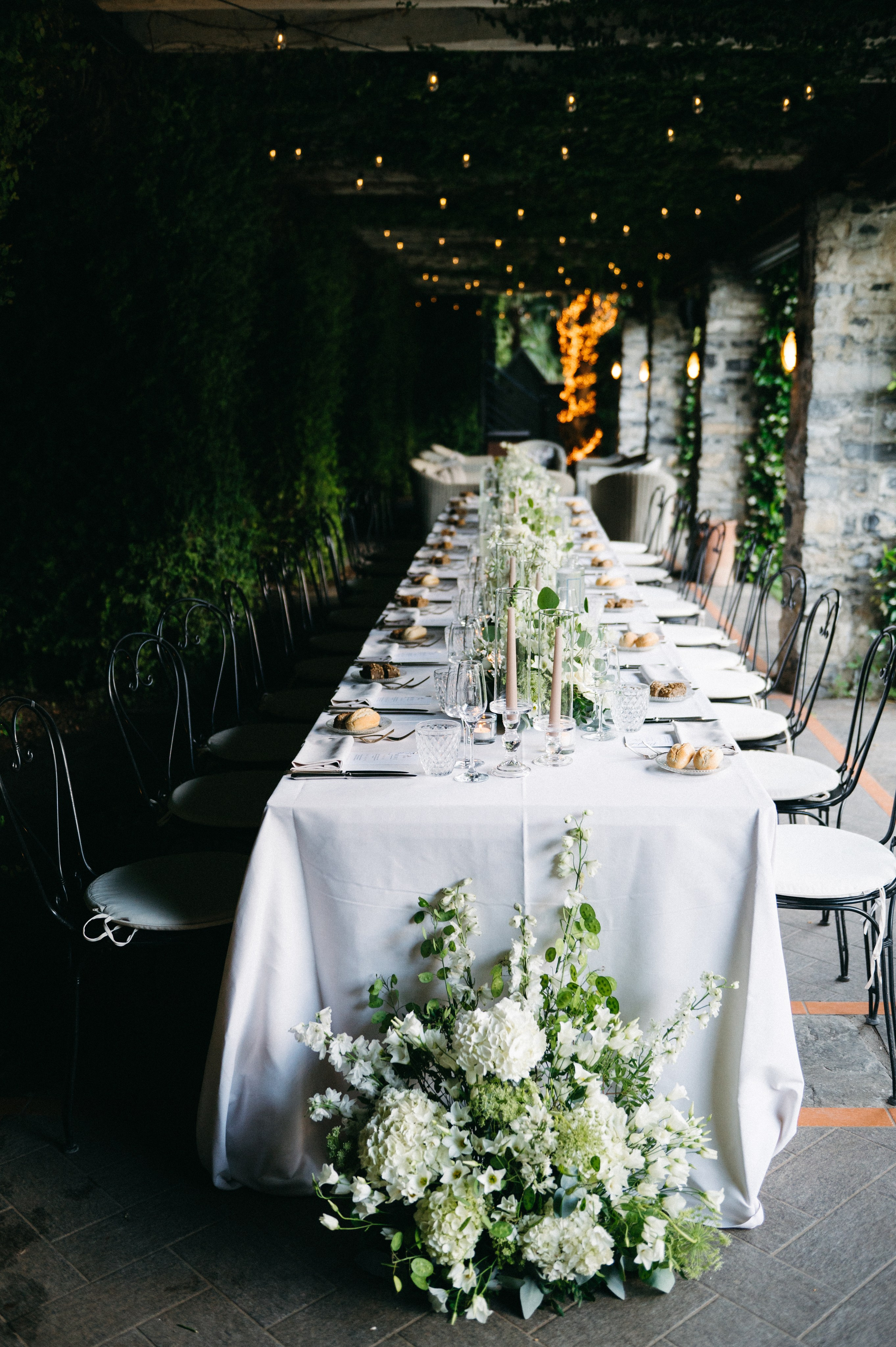 Lake Como wedding. Lake Como Photographer — Proposal | Wedding | Elopement