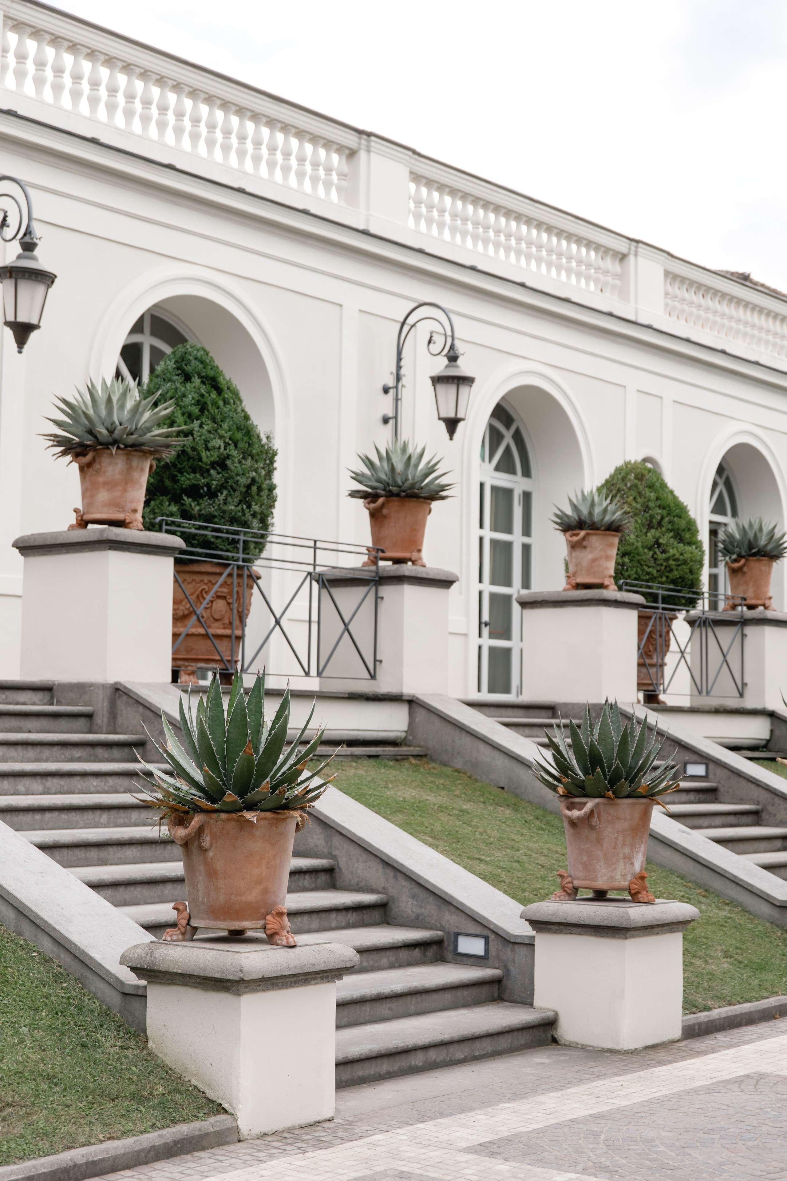 Wedding photographer Italy Rome, Tuscany, Lake Como, Sicily, Puglia. Wedding Photographer Rome Tuscany Como Sicily Puglia Amalfy Italy- Oksana Savenchuk