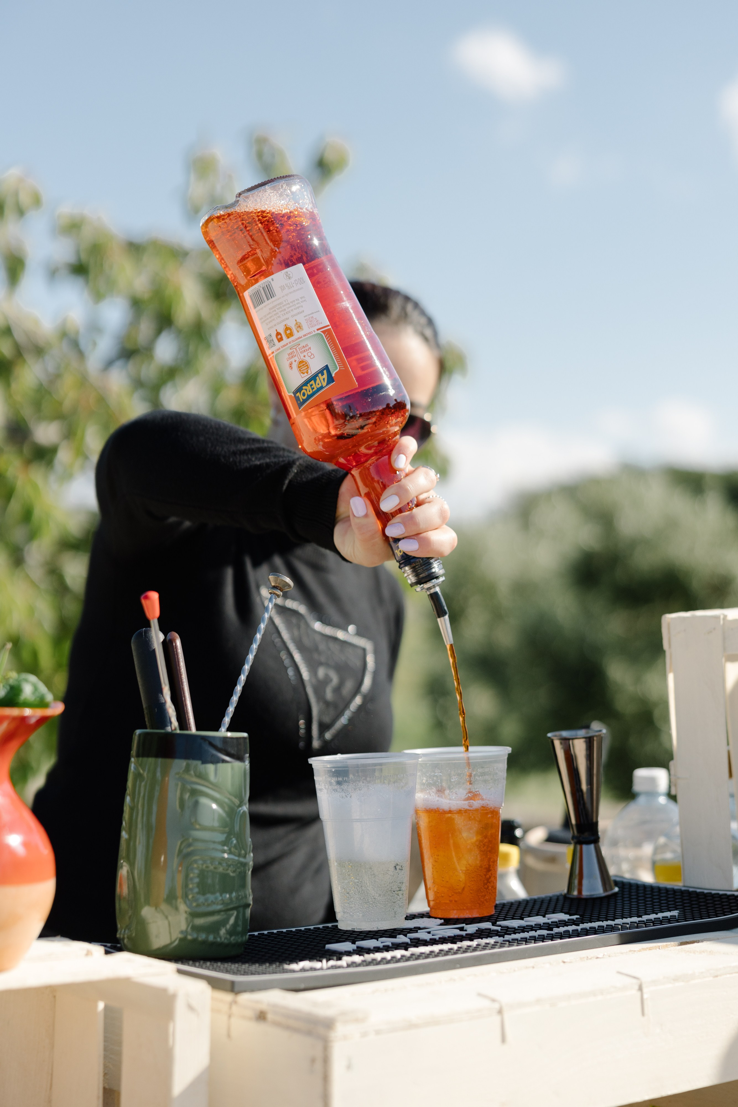 2. Весільний фотограф Вікторія Саврук