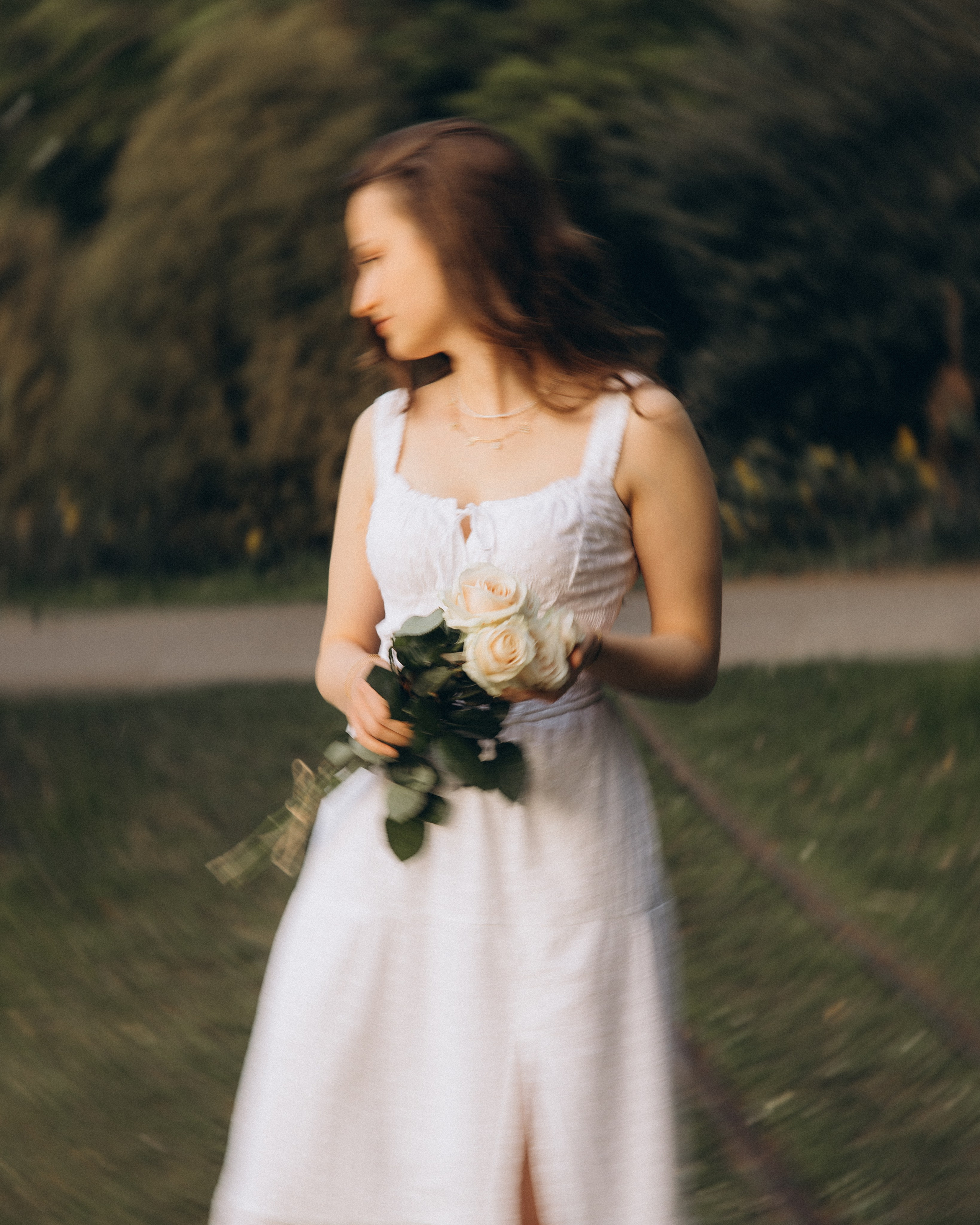 Portraits. Hochzeits- und Porträtfotografin in Deutschland