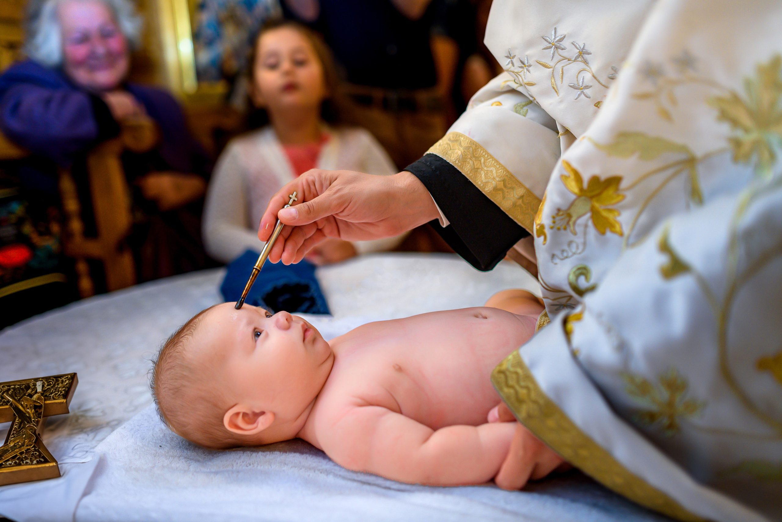 Galerie foto. Cătălin Lazăr Photography — Fotografie de nuntă și evenimente premium în România și Europa