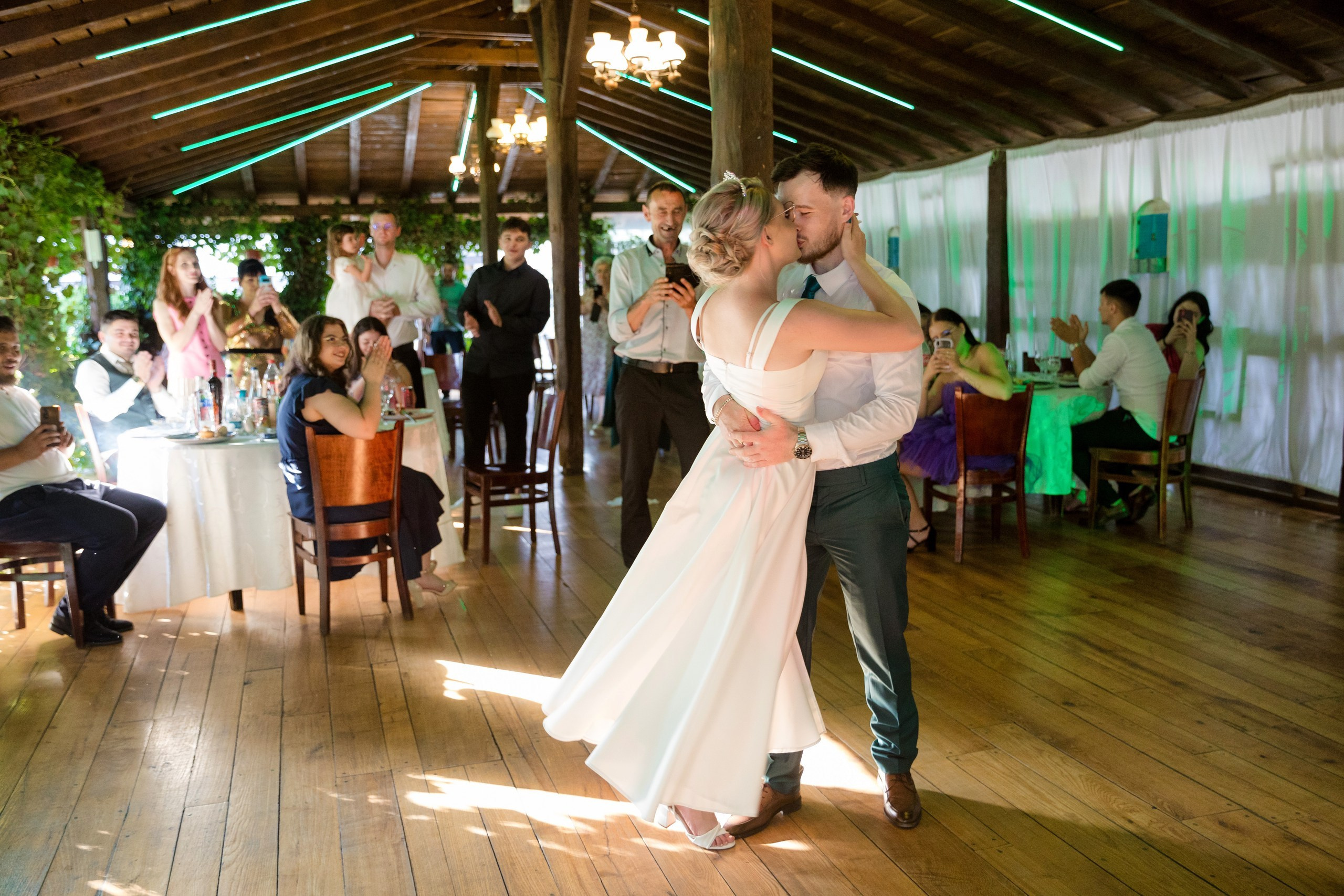 servicii foto. servicii foto Botoșani. servicii foto video Botoșani. fotograf nunta. fotograf evenimente. fotograf nunta Botoșani. Alin chirila. Alin chirila fotograf. Alinofotostudio.servicii foto. servicii foto Botoșani. servicii foto video Botoșani. fotograf nunta. fotograf evenimente. fotograf nunta Botoșani. Alin chirila. Alin chirila fotograf. Alinofotostudio.servicii foto. servicii foto Botoșani. servicii foto video Botoșani. fotograf nunta. fotograf evenimente. fotograf nunta Botoșani. Alin chirila. Alin chirila fotograf. Alinofotostudio.servicii foto. servicii foto Botoșani. servicii foto video Botoșani. fotograf nunta. fotograf evenimente. fotograf nunta Botoșani. Alin chirila. Alin chirila fotograf. Alinofotostudio.fotograf stare civilă,poze stare civilă,album foto stare civilă,servicii foto suceava,fotograf evenimente suceava,fotograf nuntă suceava,poze cununie civilă,ședință foto stare civilă,sesiune foto suceava,fotograf profesionist suceava,fotograf botosani,stare civila botosani,alinofotostudio,alin chirila fotograf,servicii foto. servicii foto Botoșani. servicii foto video Botoșani. fotograf nunta. fotograf evenimente. fotograf nunta Botoșani. Alin chirila. Alin chirila fotograf. Alinofotostudio.fotograf stare civilă,poze stare civilă,album foto stare civilă,servicii foto suceava,fotograf evenimente suceava,fotograf nuntă suceava,poze cununie civilă,ședință foto stare civilă,sesiune foto suceava,fotograf profesionist suceava,fotograf botosani,stare civila botosani,alinofotostudio,alin chirila fotograf,cununie religioasă botoșani,andreea și neculai,capela militară botoșani,foto conacul zăicești,fotograf nuntă botoșani,fotograf cununie religioasă,foto evenimente botoșani,poze cununie capela militară,ședință foto zăicești,fotograf profesionist botoșani,stare civilă flămânzi,mihai și lavinia,popas cucorani,fotograf flămânzi,foto evenimente botoșani,fotograf cucorani,poze cununie civilă flămânzi,ședință foto cucorani,album stare civilă,fotograf nuntă botoșani,stare civilă conacul zăicești,mircea și ioana,conac zăicești,fotograf stare civilă botoșani,conacul zăicești fotografie,poze cununie civilă,ședință foto conac,stare civilă elegantă,fotograf nuntă botoșani,album stare civilă