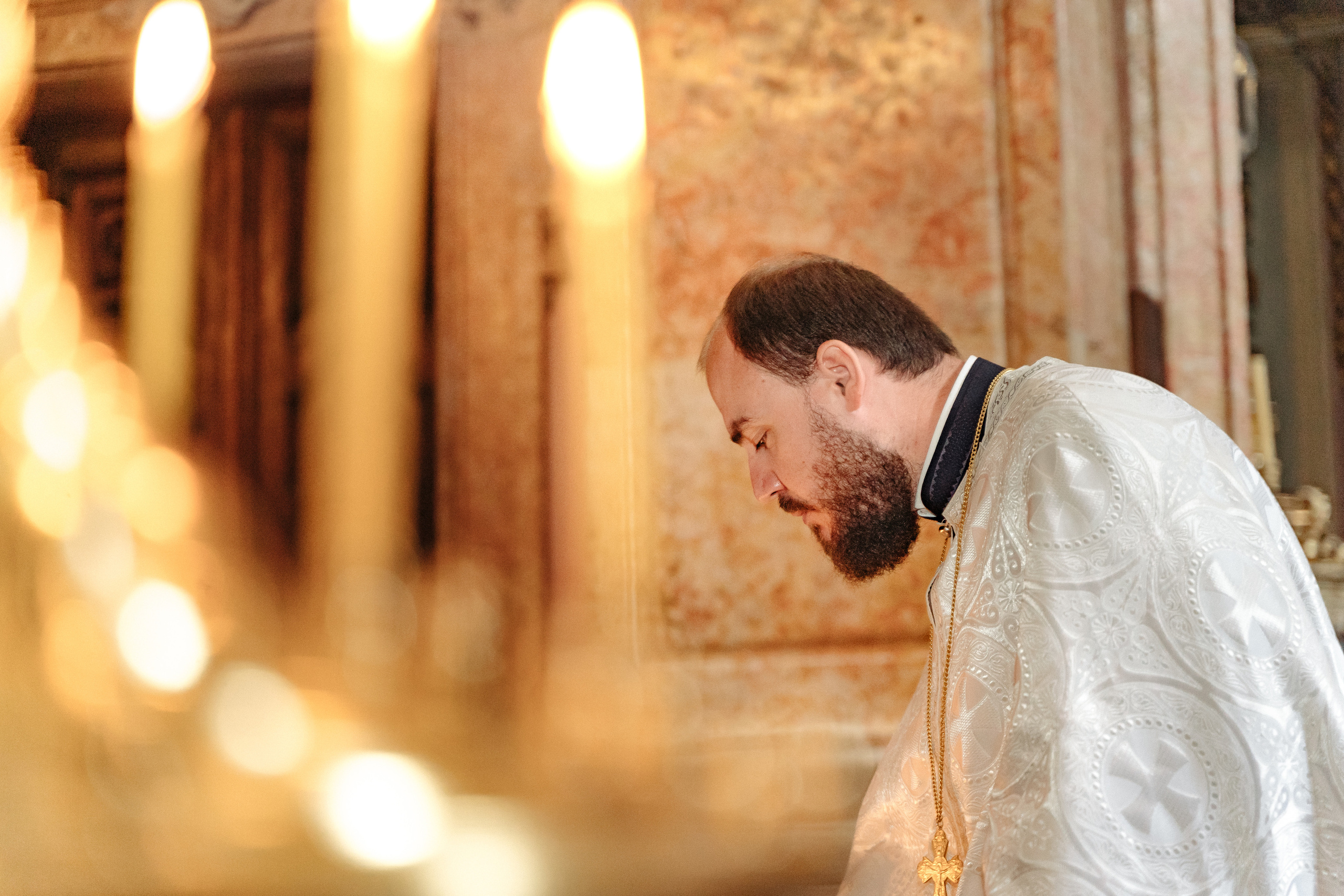 BATIZADO. Fotografa em Portugal Alexandra Efimova