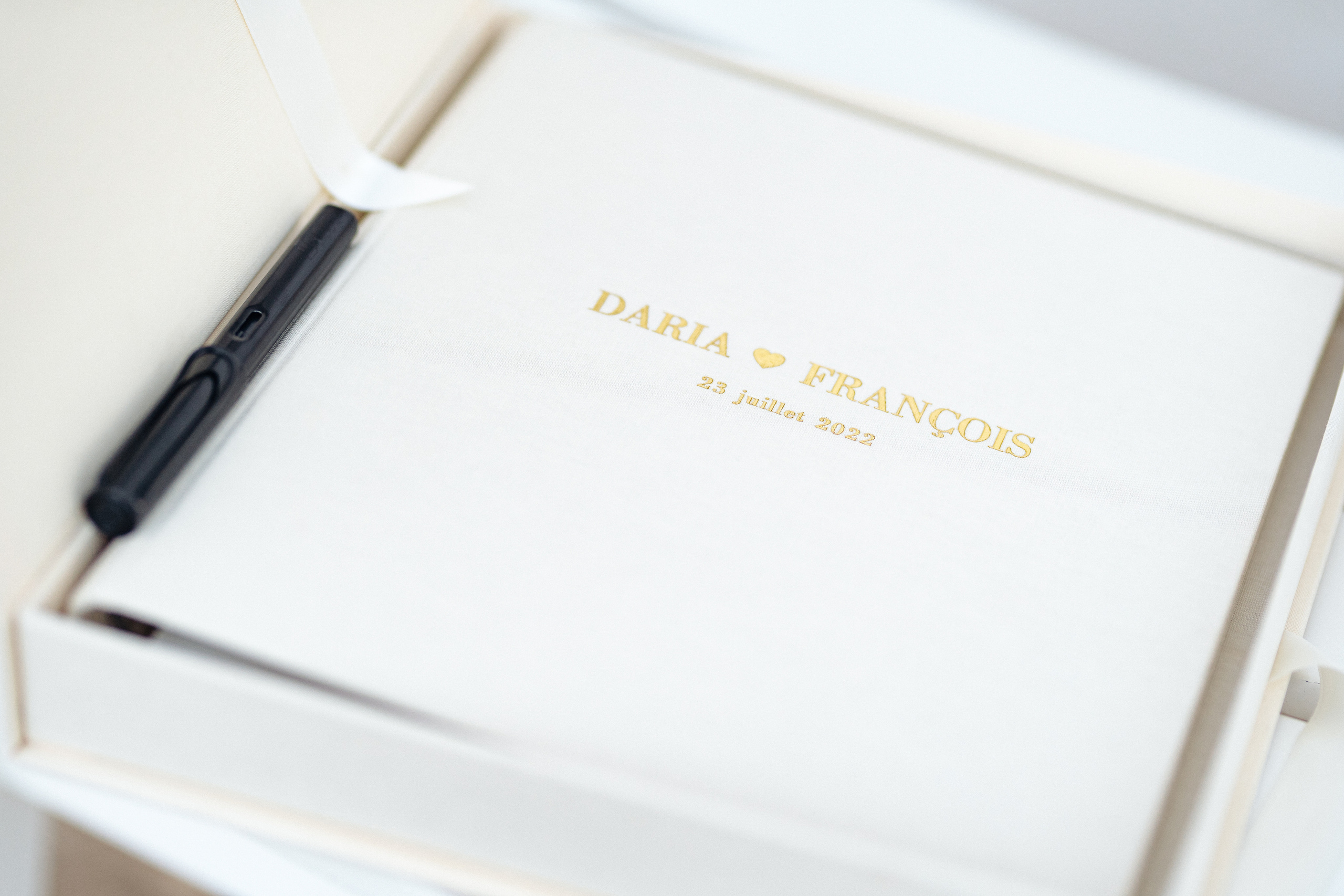 Свадьба Дарья и Франциско. Фотограф в Португалии Александра Ефимова