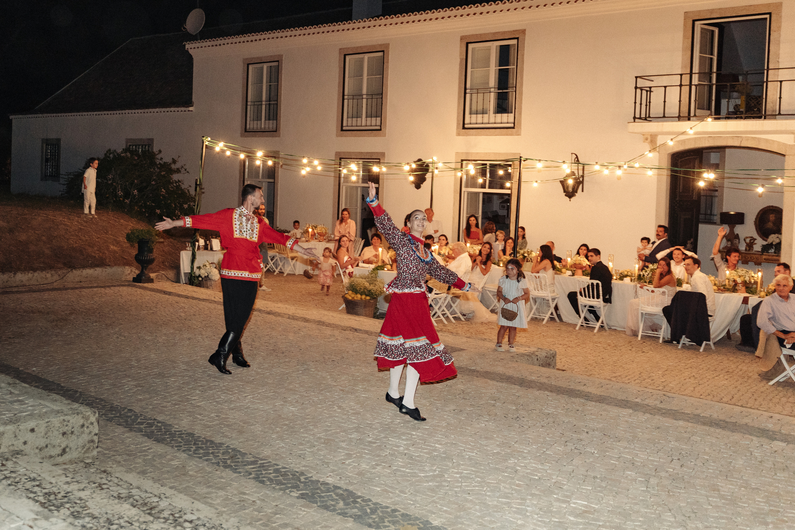 Свадьба Дарья и Франциско. Фотограф в Португалии Александра Ефимова