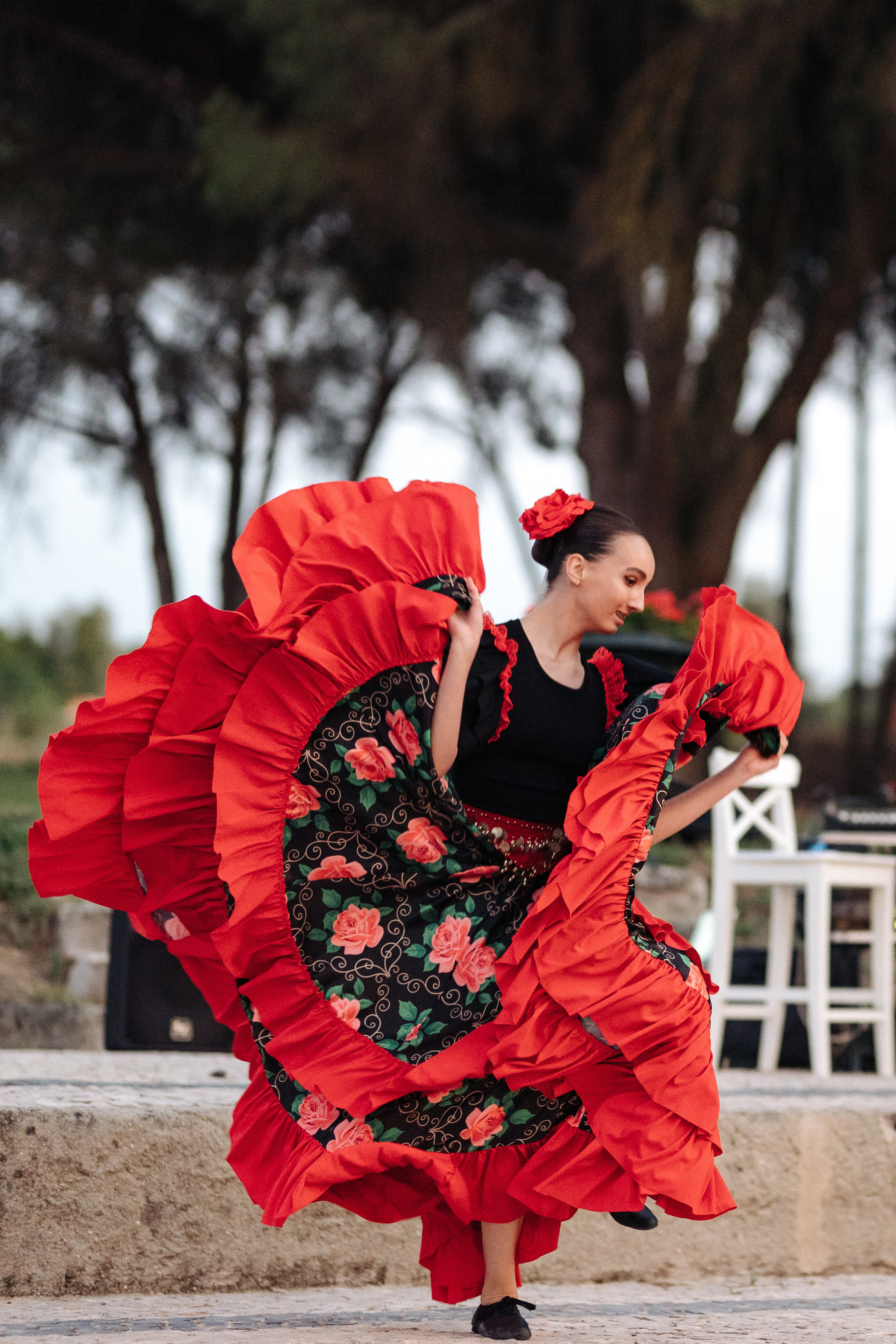 Свадьба Дарья и Франциско. Фотограф в Португалии Александра Ефимова
