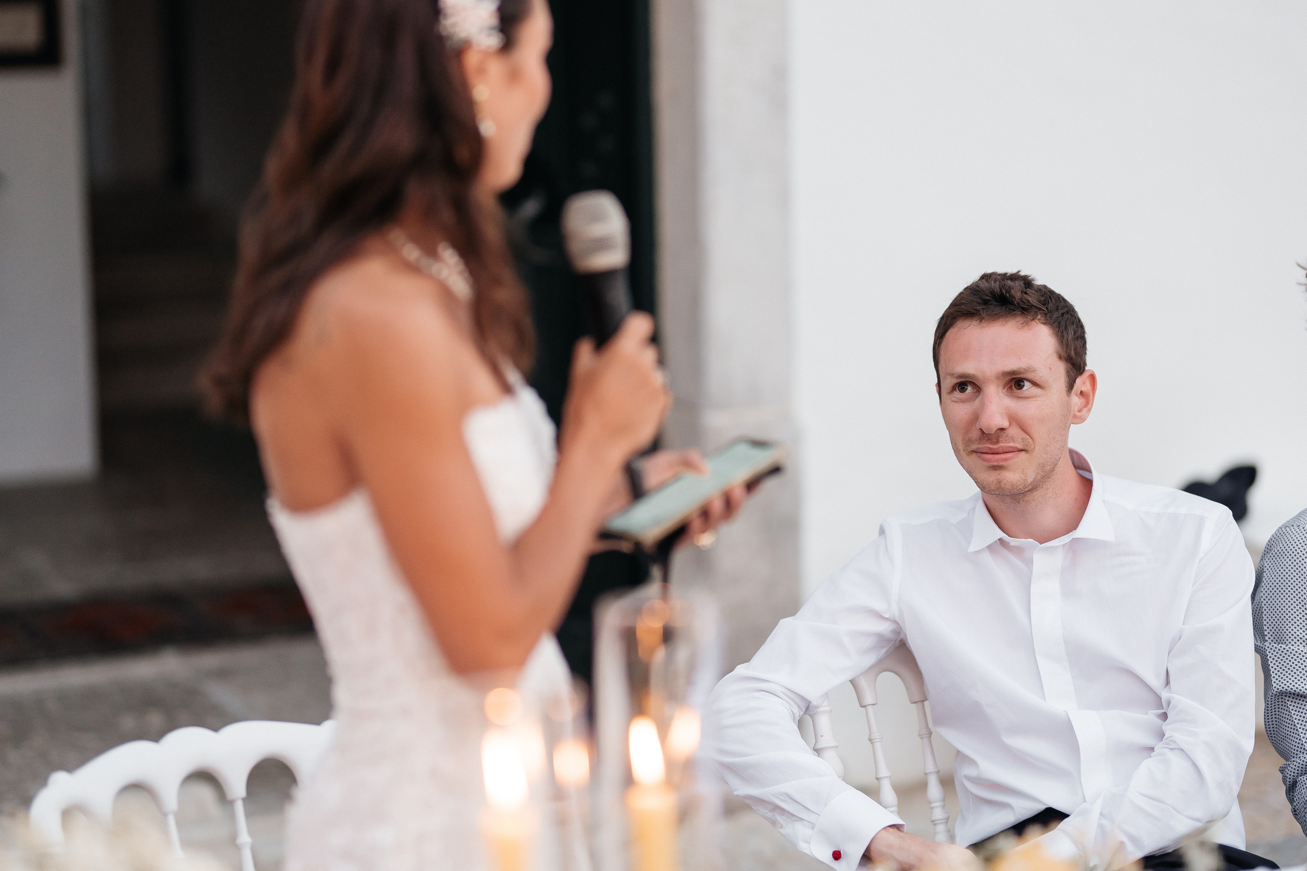 Свадьба Дарья и Франциско. Фотограф в Португалии Александра Ефимова